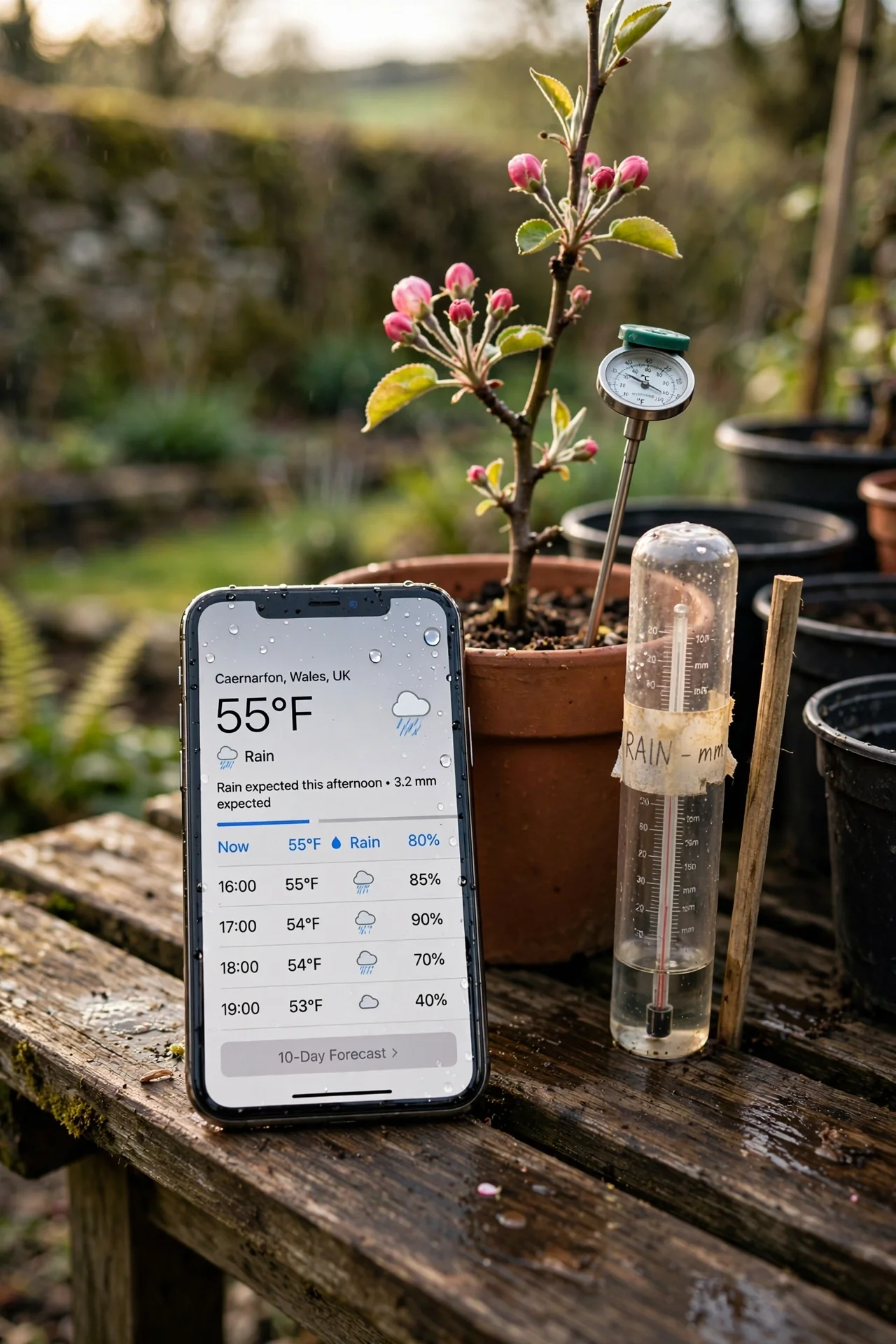 cedar-apple-rust-precision-timing-weather.jpg