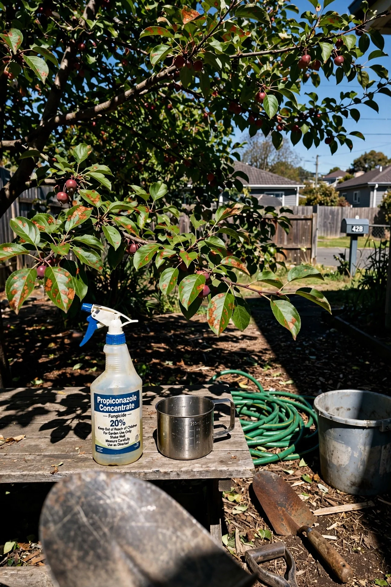 cedar-apple-rust-propiconazole-crabapple.jpg