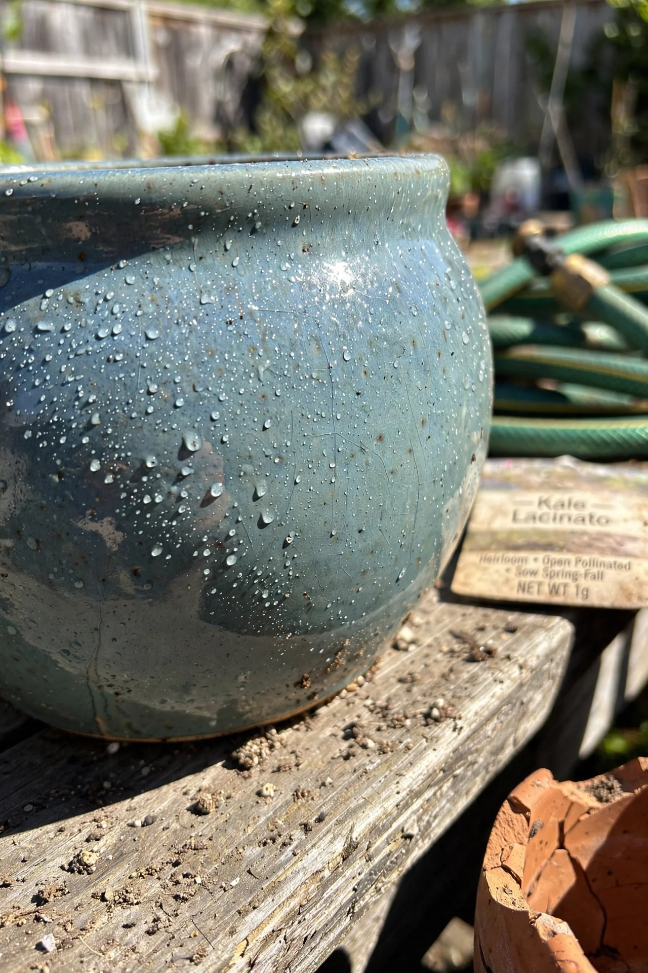 ceramic-planter-drainage-featured.jpg