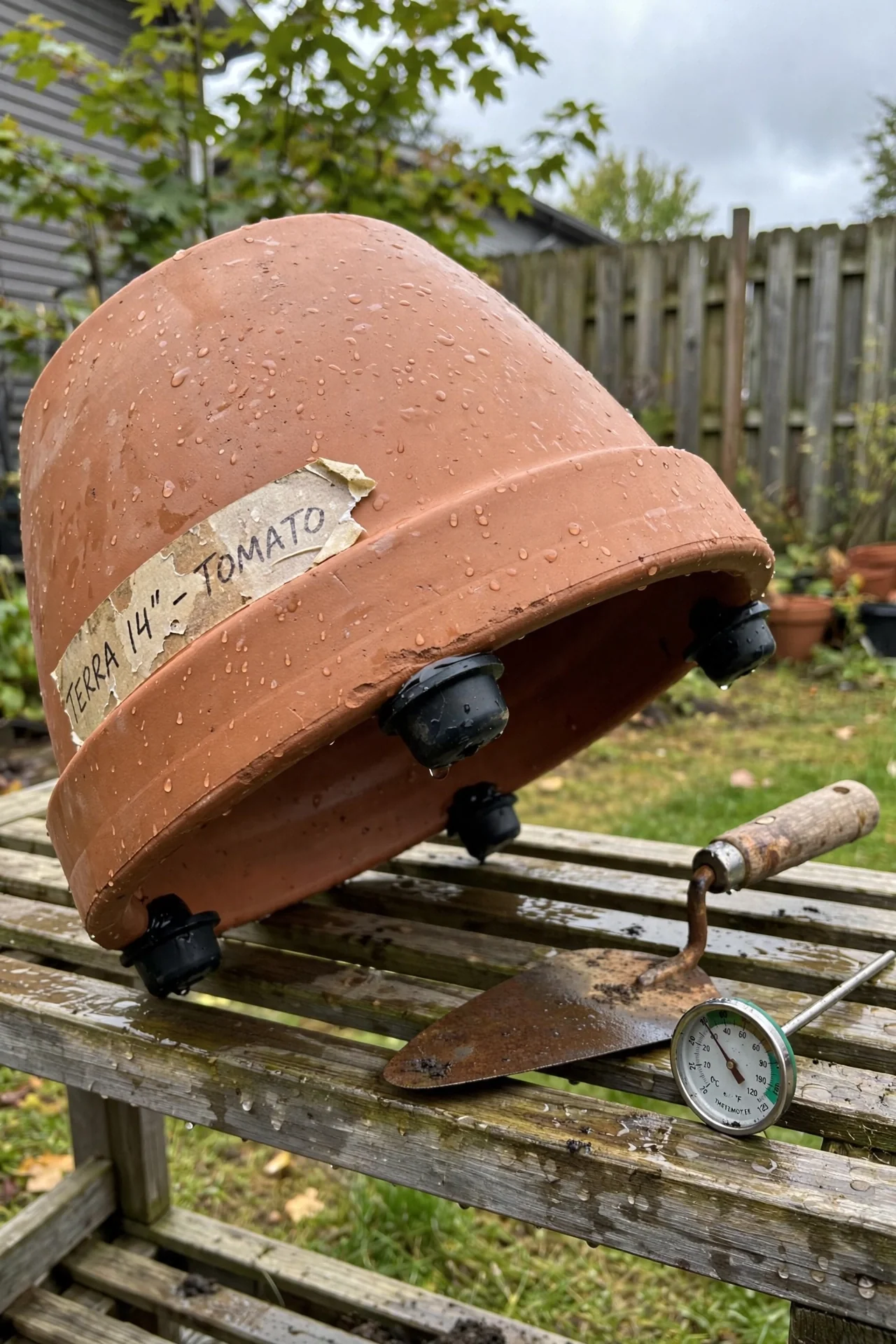 ceramic-planter-drainage-pot-feet-air-circulation.jpg