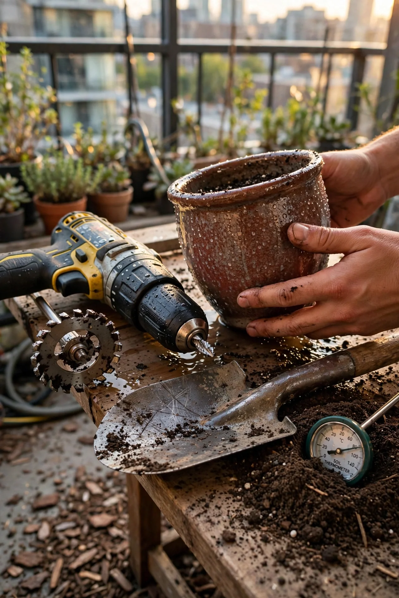 ceramic-planter-drainage-drilling-drainage-holes.jpg