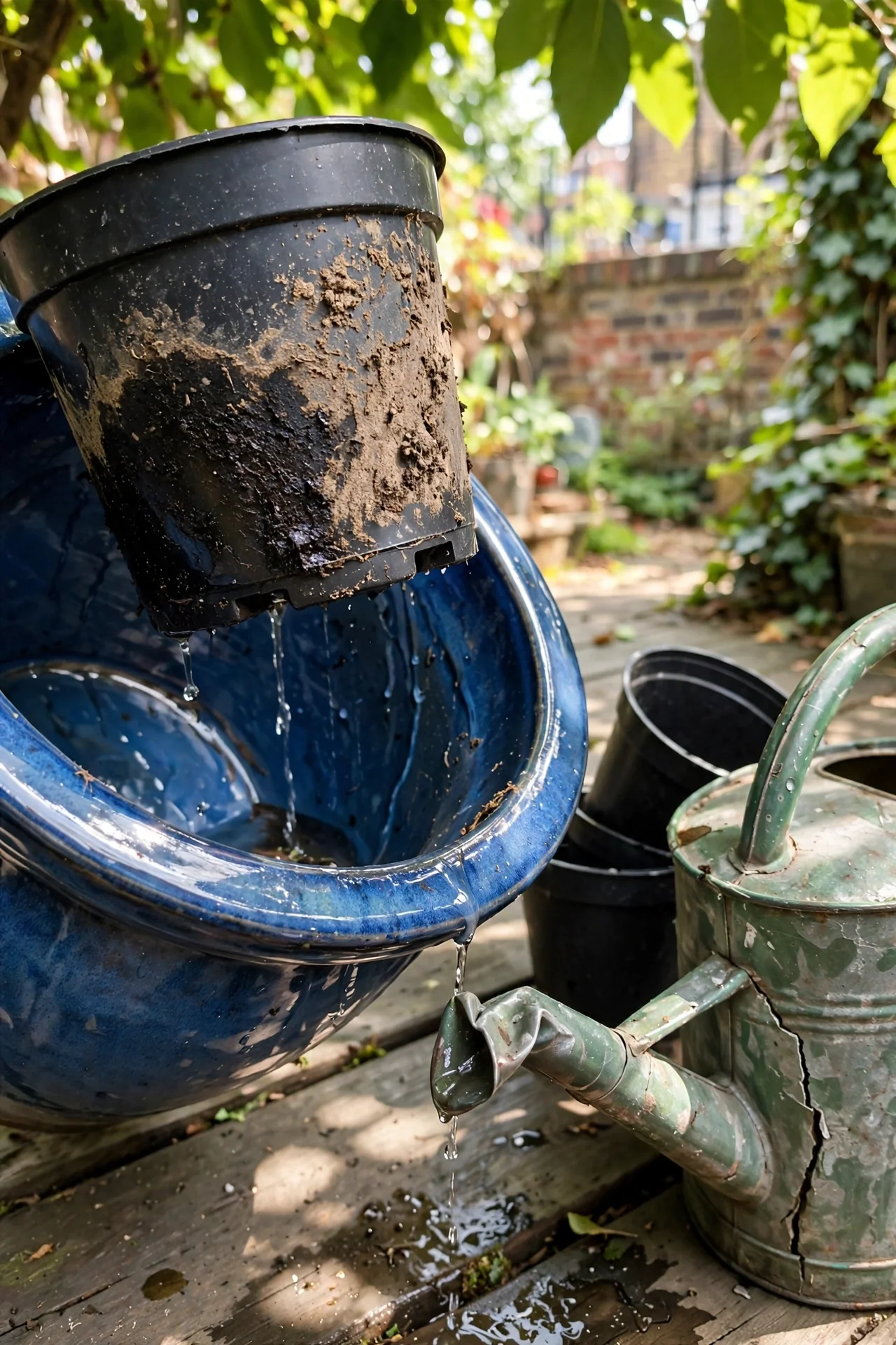 ceramic-planter-drainage-cache-pot-system.jpg