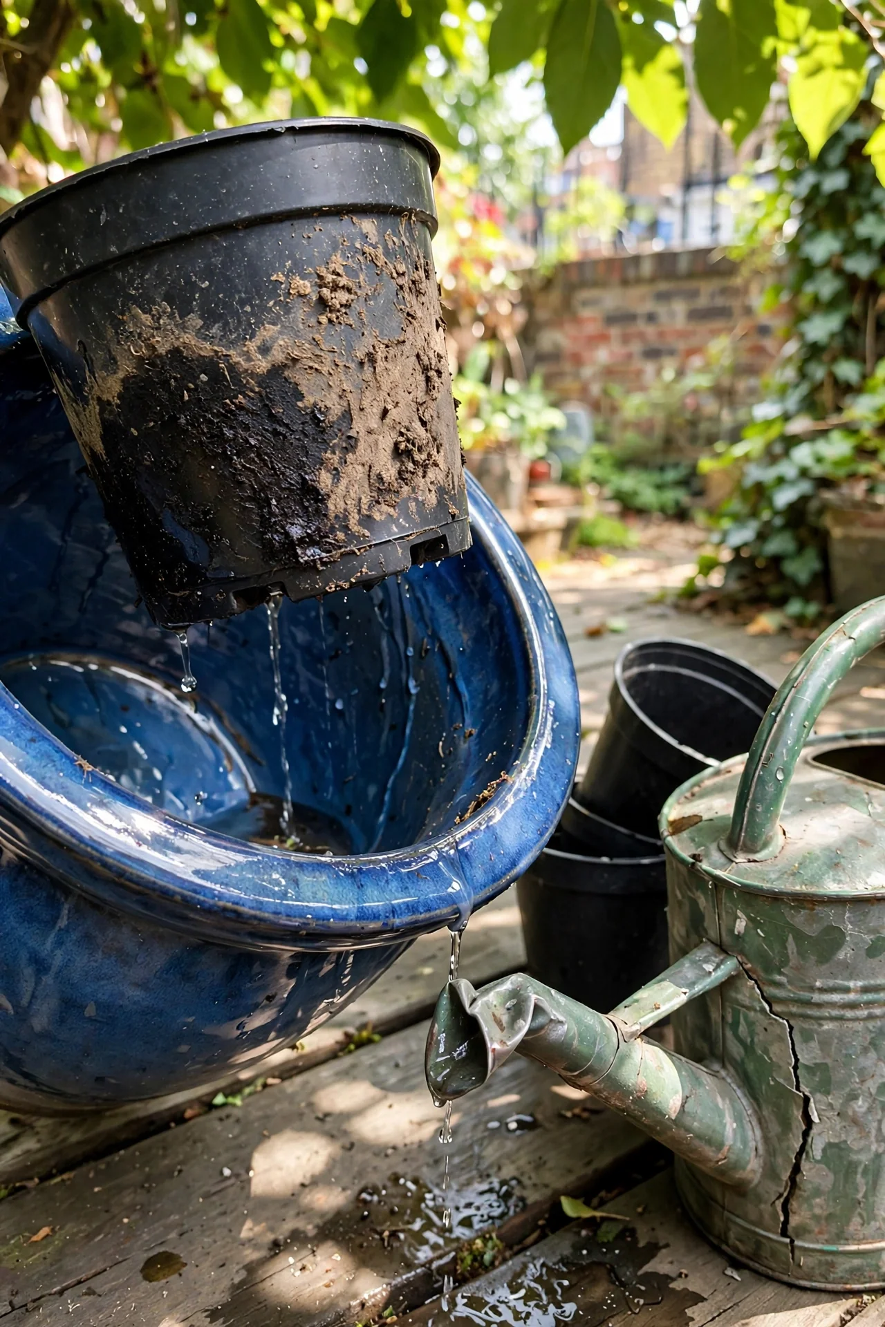 ceramic-planter-drainage-drainage-layer-pebbles-leca.jpg