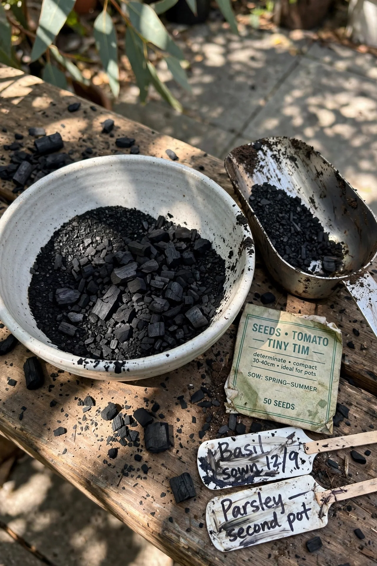 ceramic-planter-drainage-activated-charcoal-layer.jpg