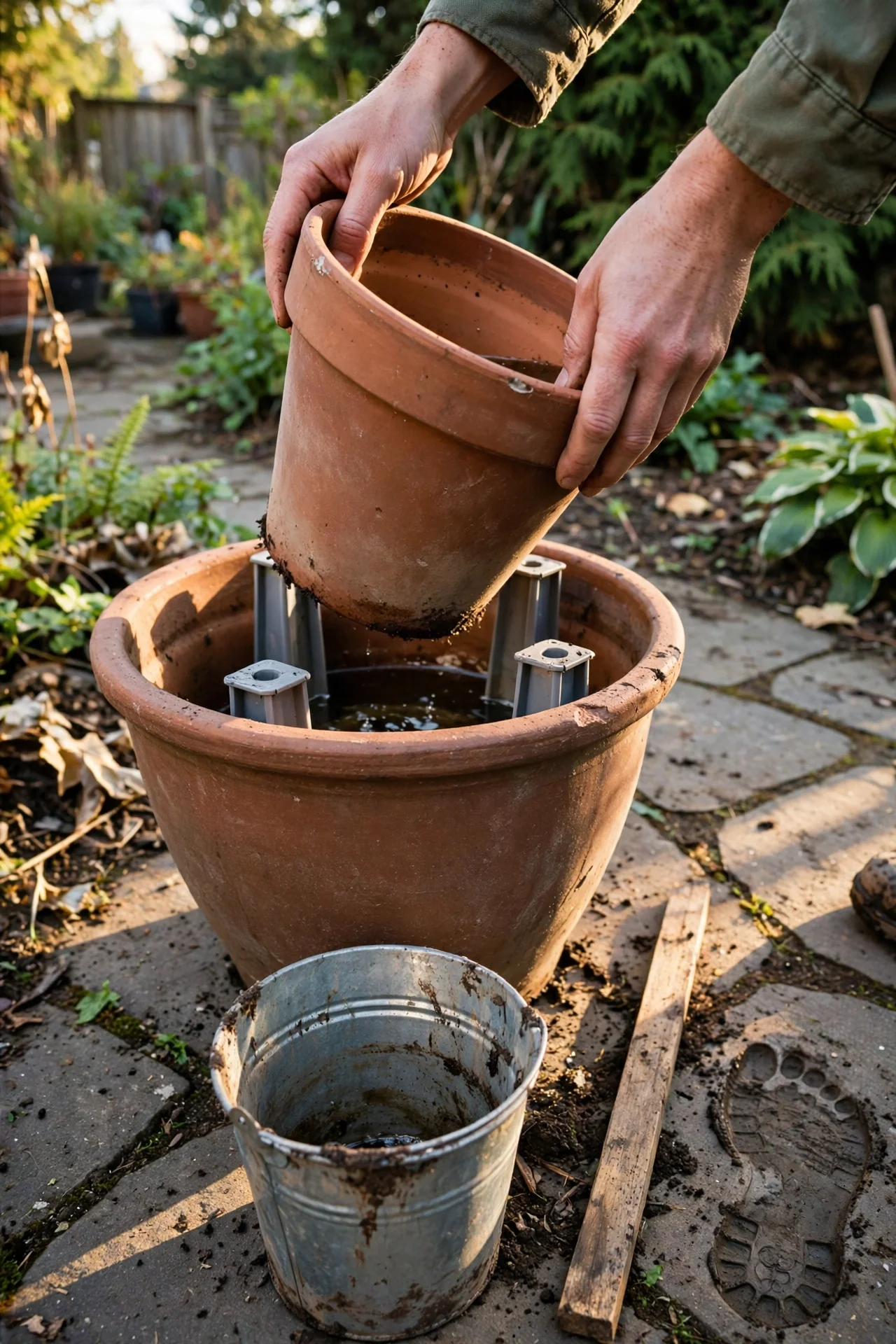 ceramic-planter-drainage-double-pot-method.jpg
