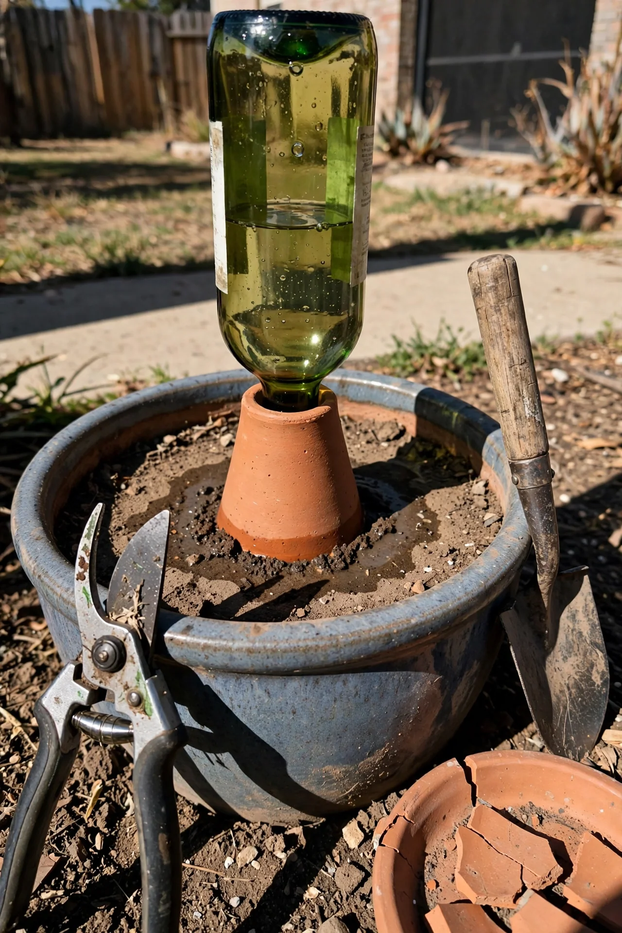 ceramic-planter-drainage-terracotta-watering-spikes.jpg