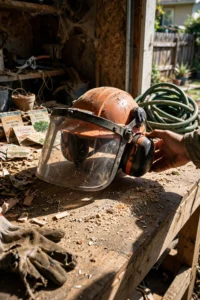 chainsaw-safety-gear-featured.jpg