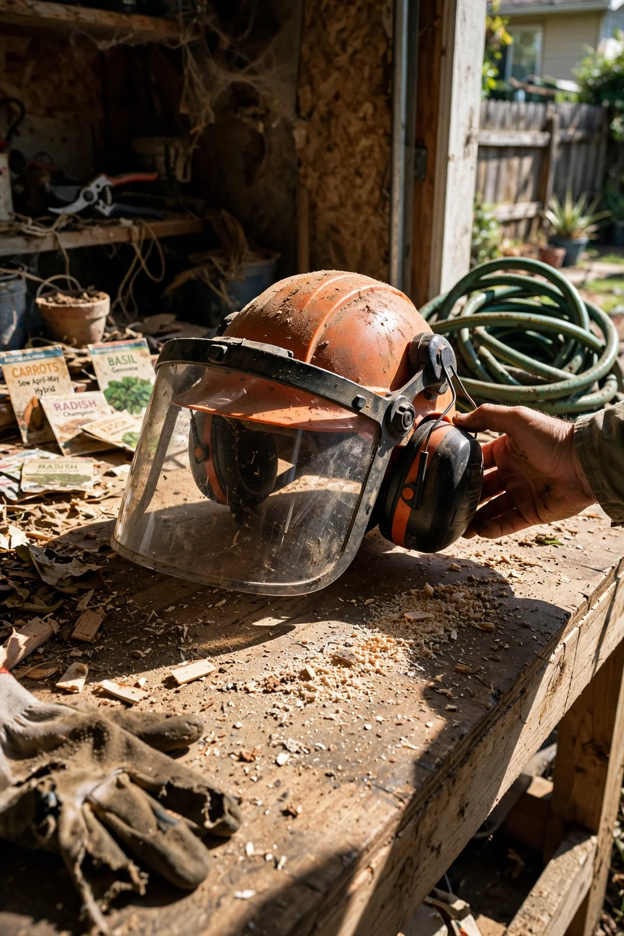 chainsaw-safety-gear-featured.jpg