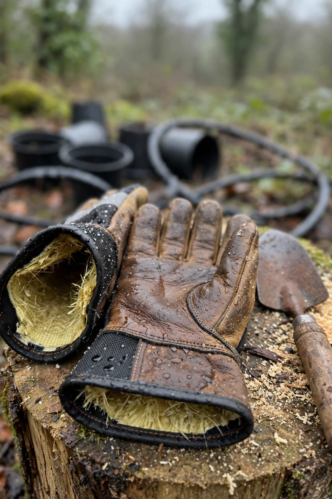 chainsaw-safety-gear-helmet-system.jpg
