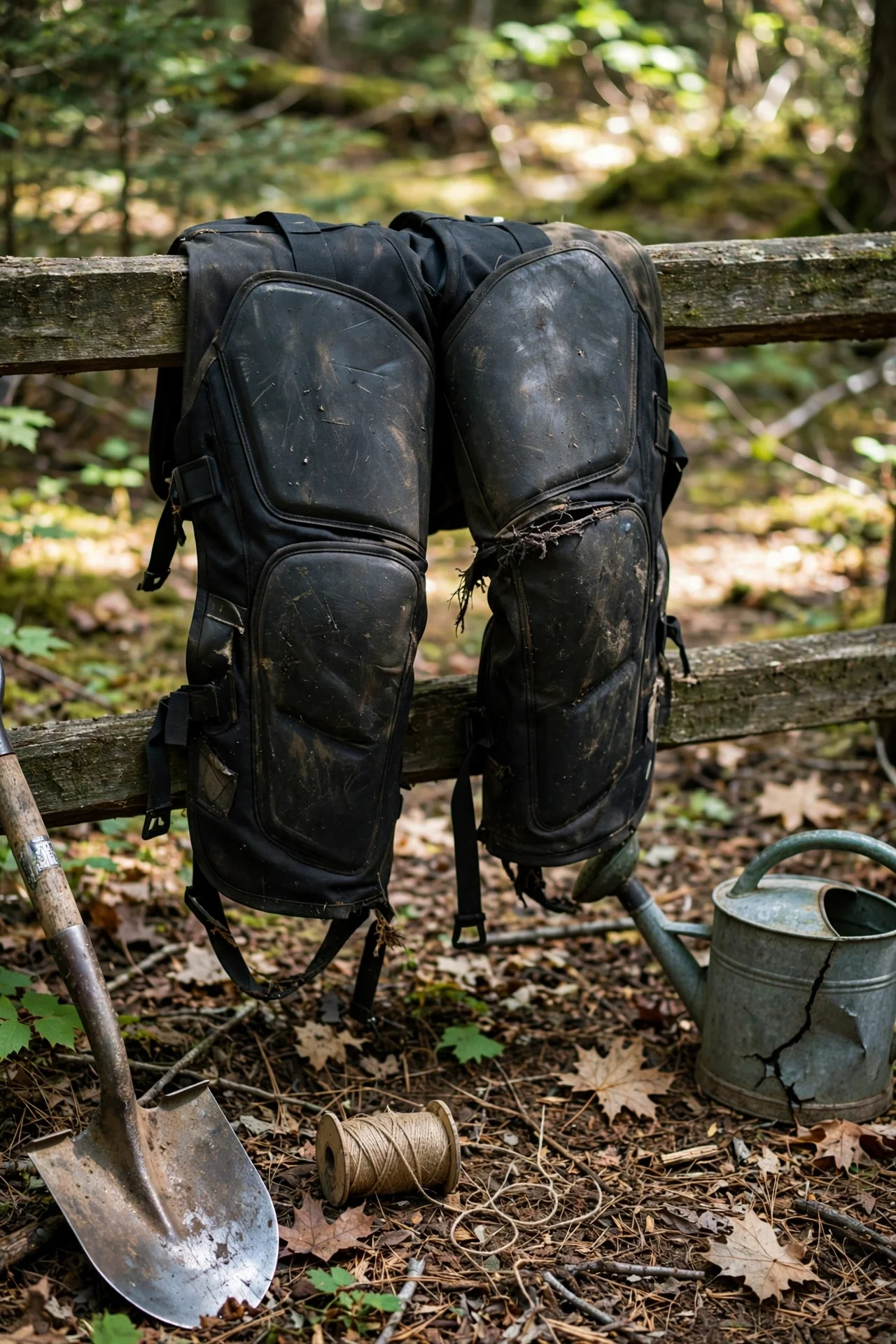 chainsaw-safety-gear-cut-resistant-gloves.jpg