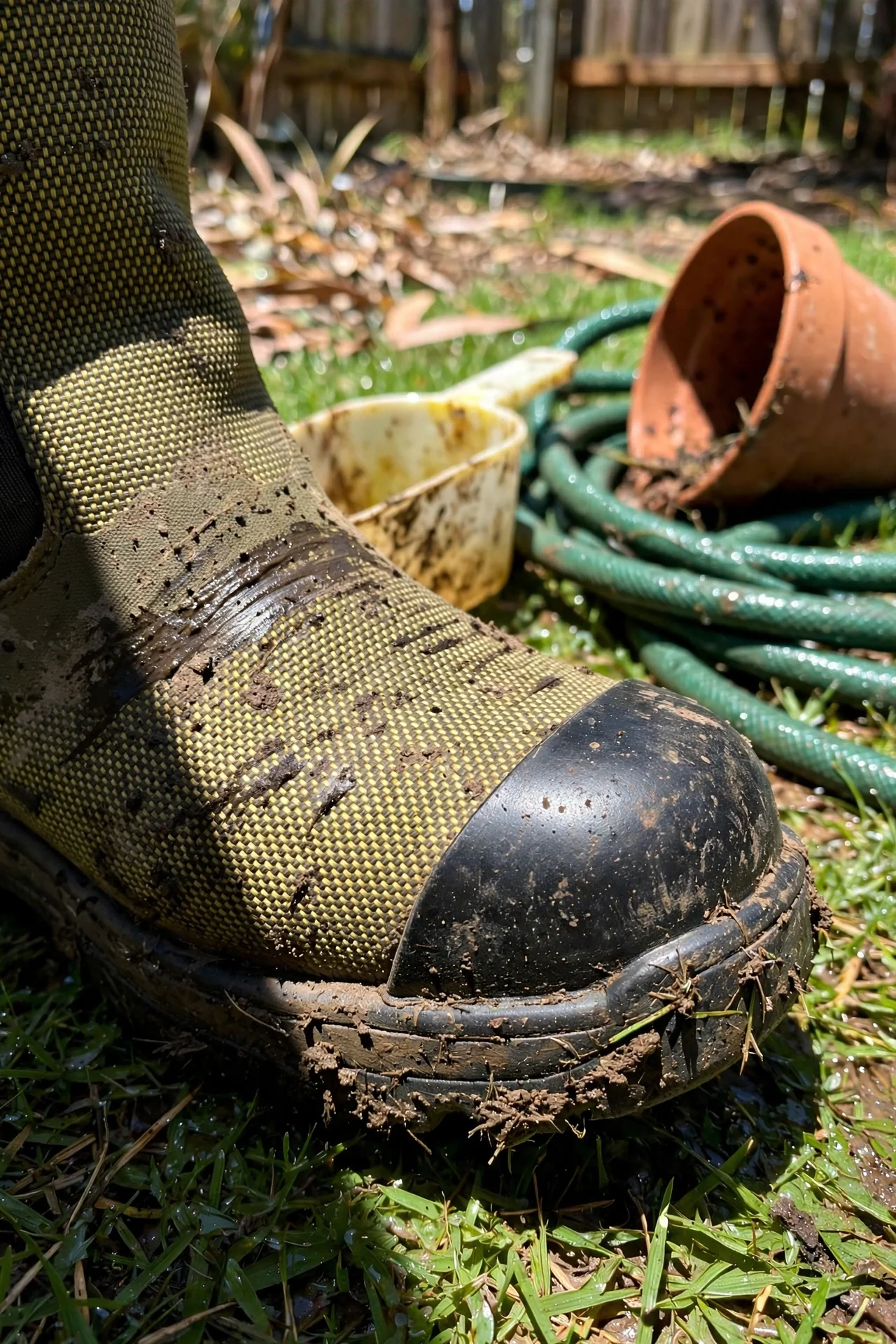 chainsaw-safety-gear-chaps.jpg