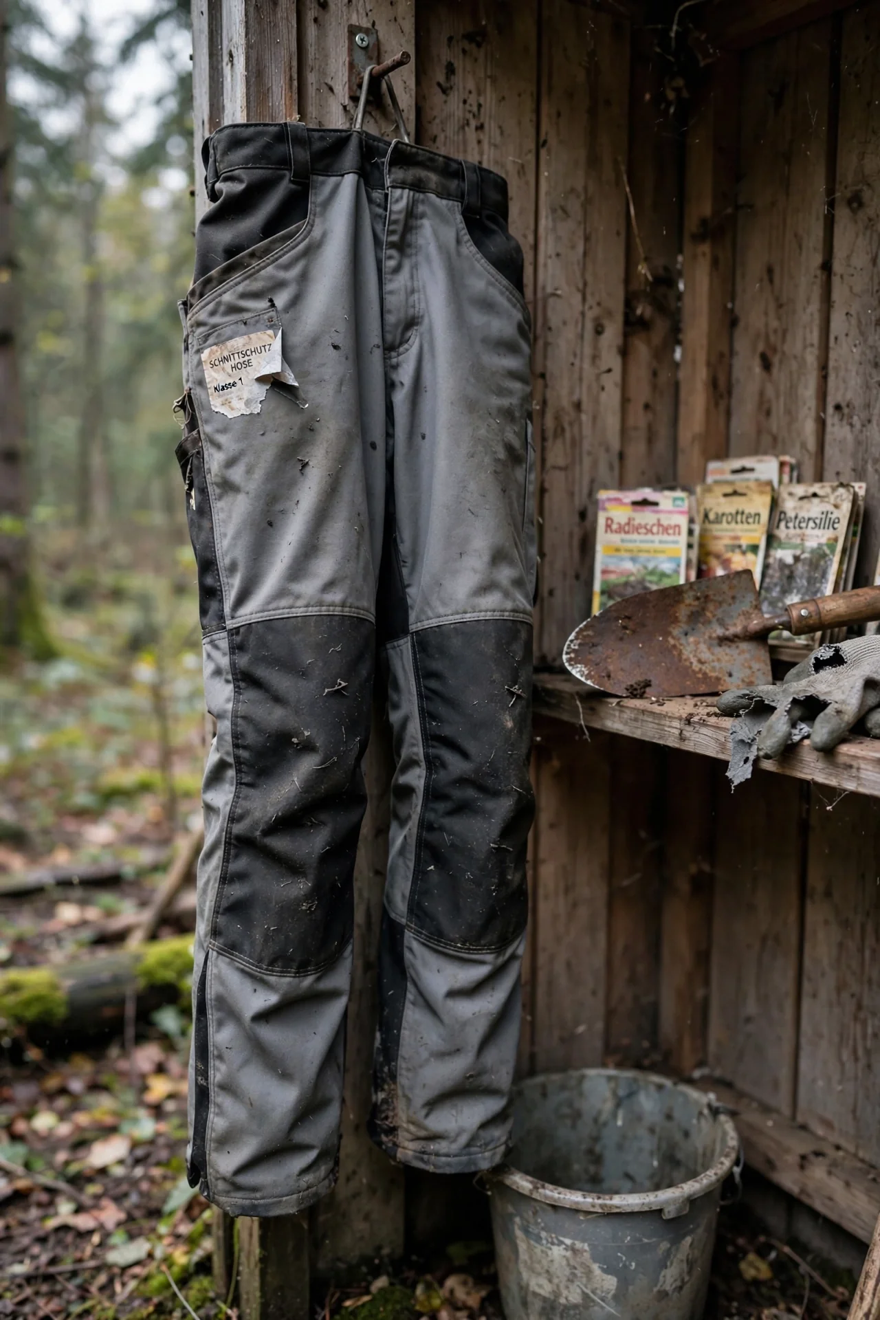 chainsaw-safety-gear-steel-toe-boots.jpg
