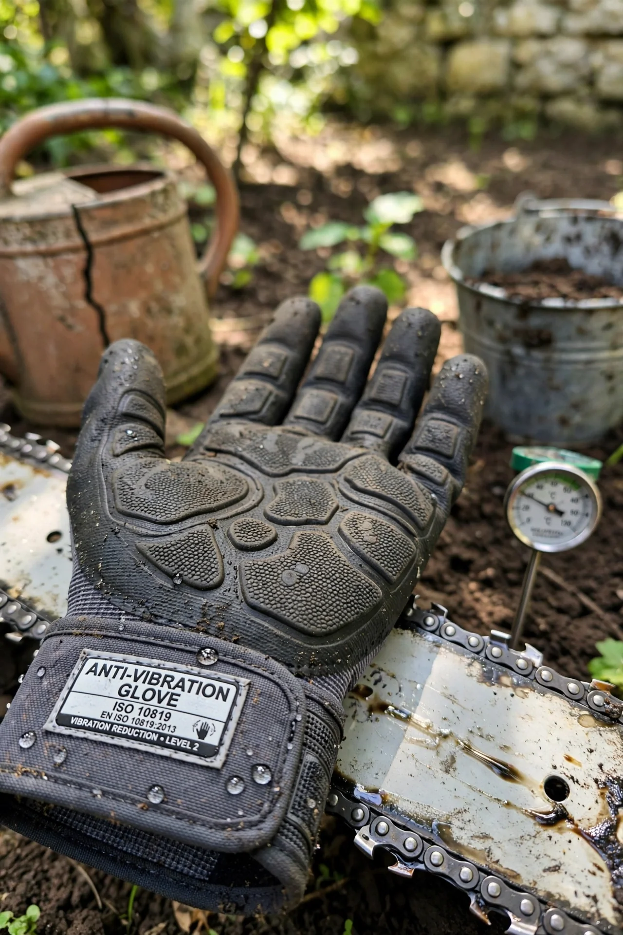 chainsaw-safety-gear-trousers.jpg