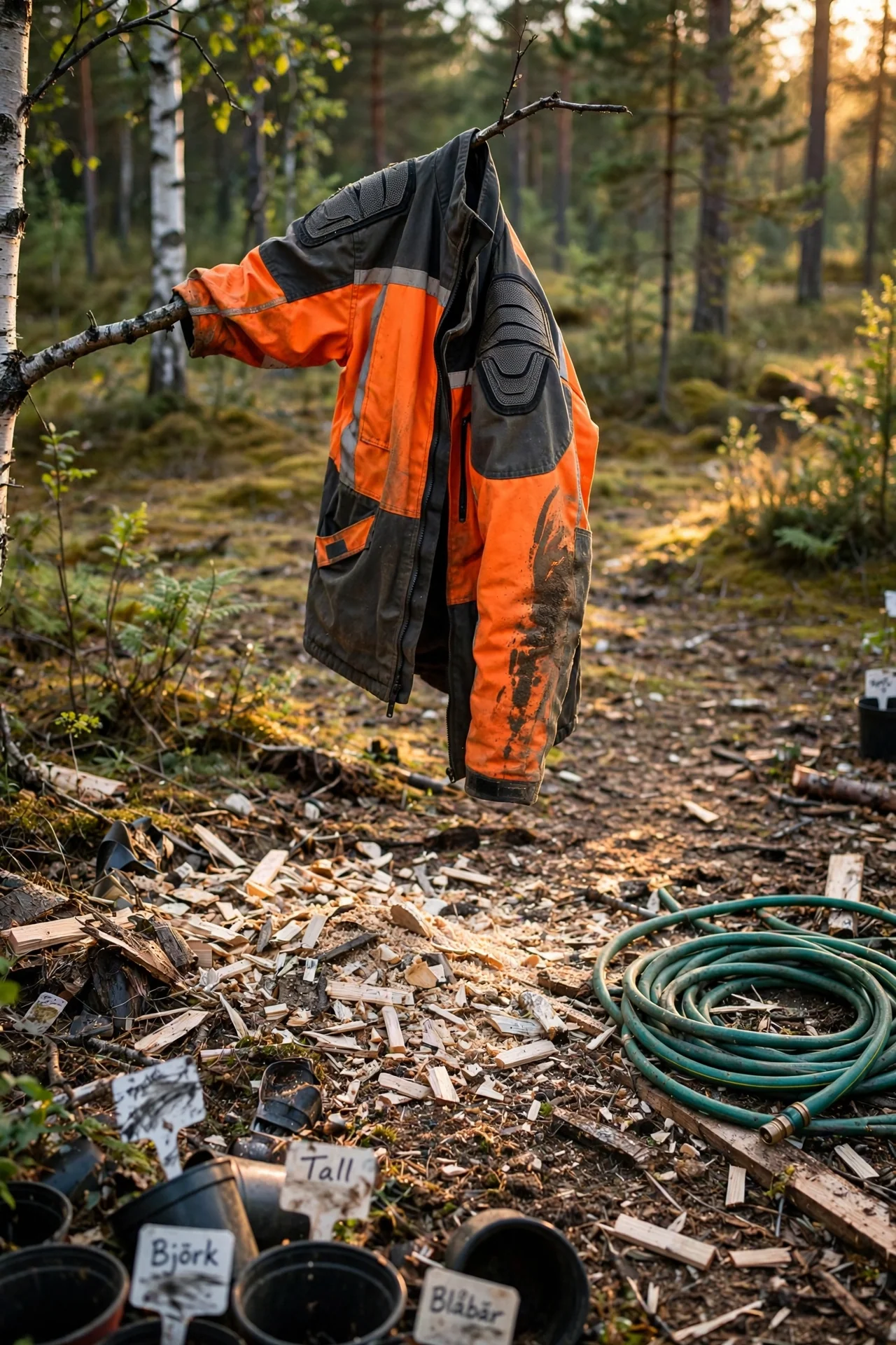 chainsaw-safety-gear-anti-vibration-gloves.jpg