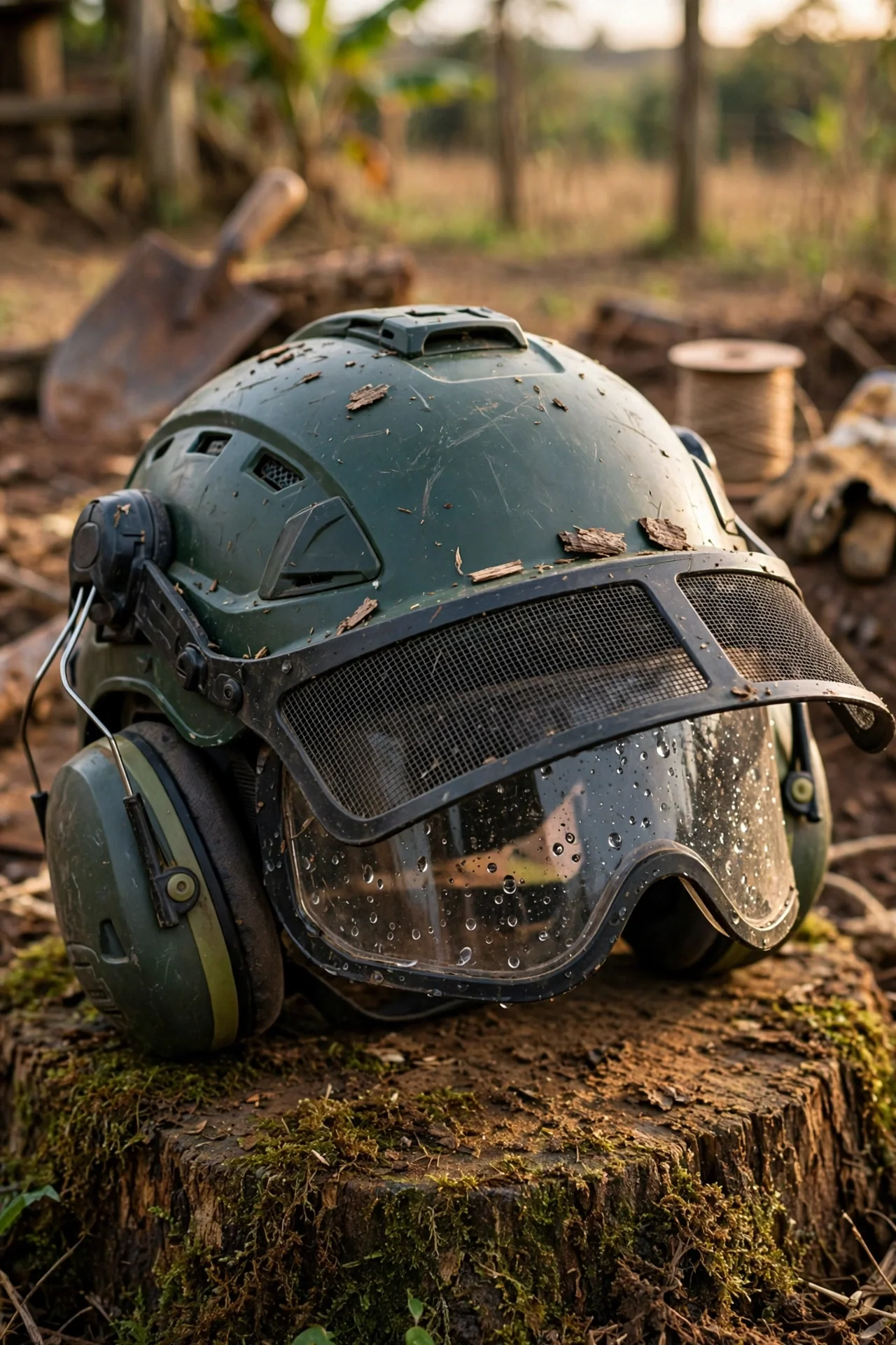 chainsaw-safety-gear-apron.jpg