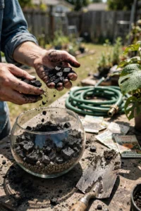 charcoal-for-terrariums-featured.jpg