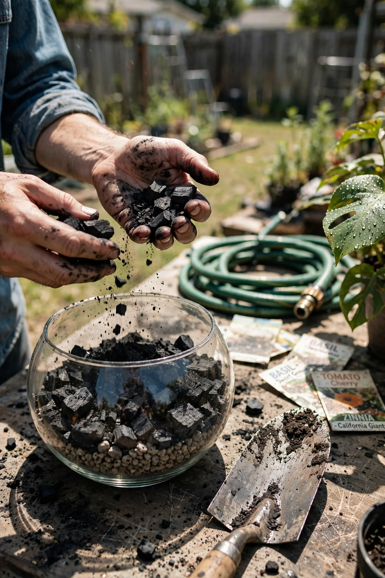 charcoal-for-terrariums-featured.jpg