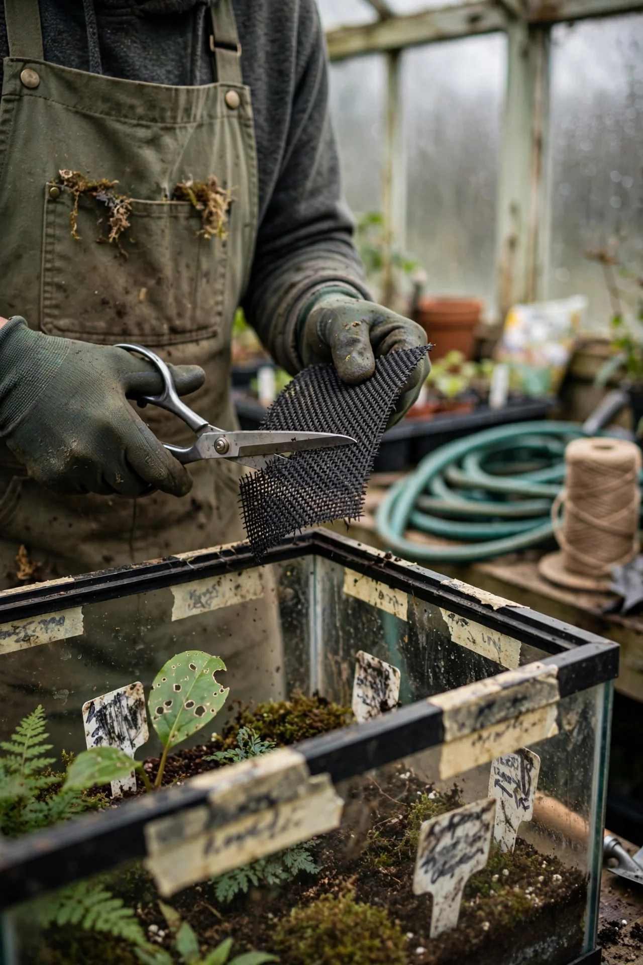 charcoal-for-terrariums-carbon-drainage-mesh.jpg
