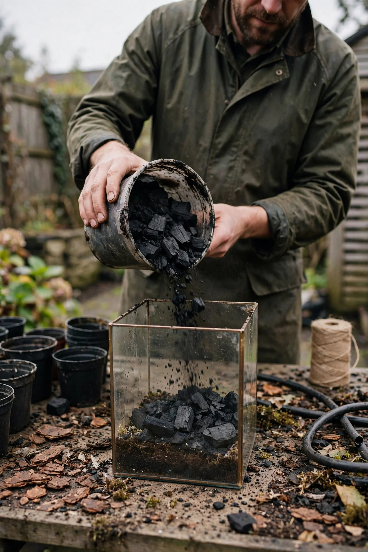 charcoal-for-terrariums-horticultural-charcoal.jpg