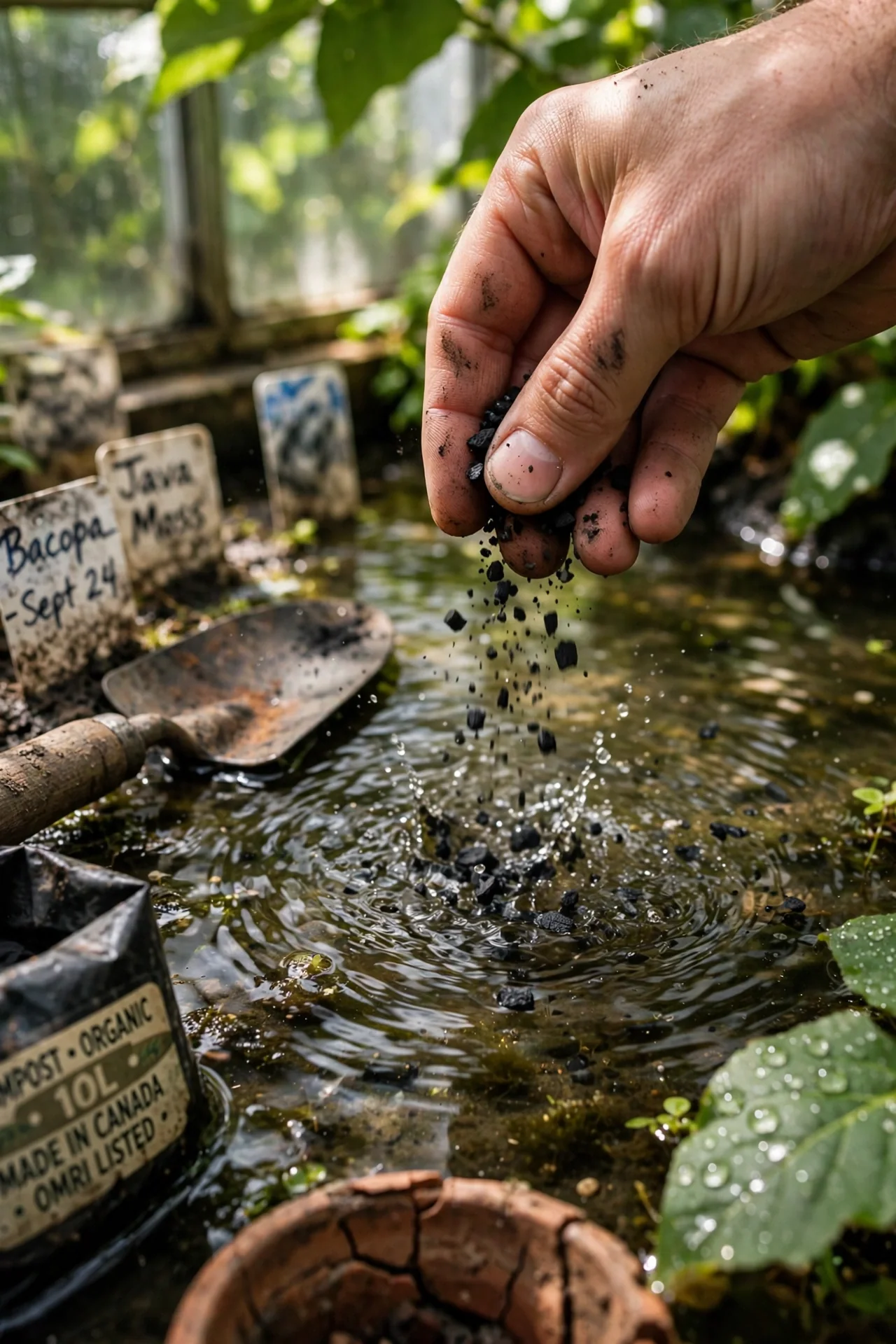 charcoal-for-terrariums-activated-charcoal-granules.jpg
