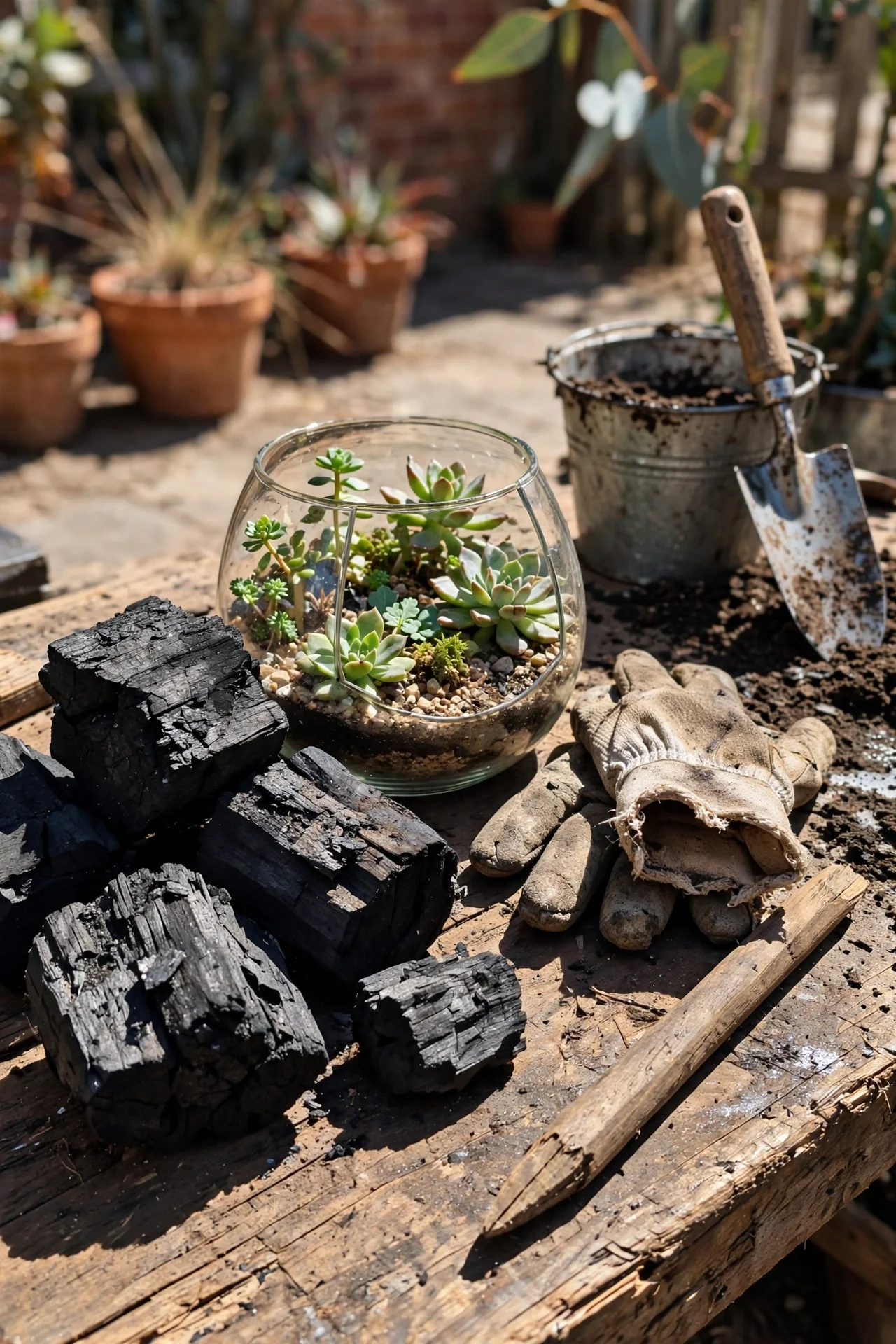 charcoal-for-terrariums-lump-hardwood-charcoal.jpg