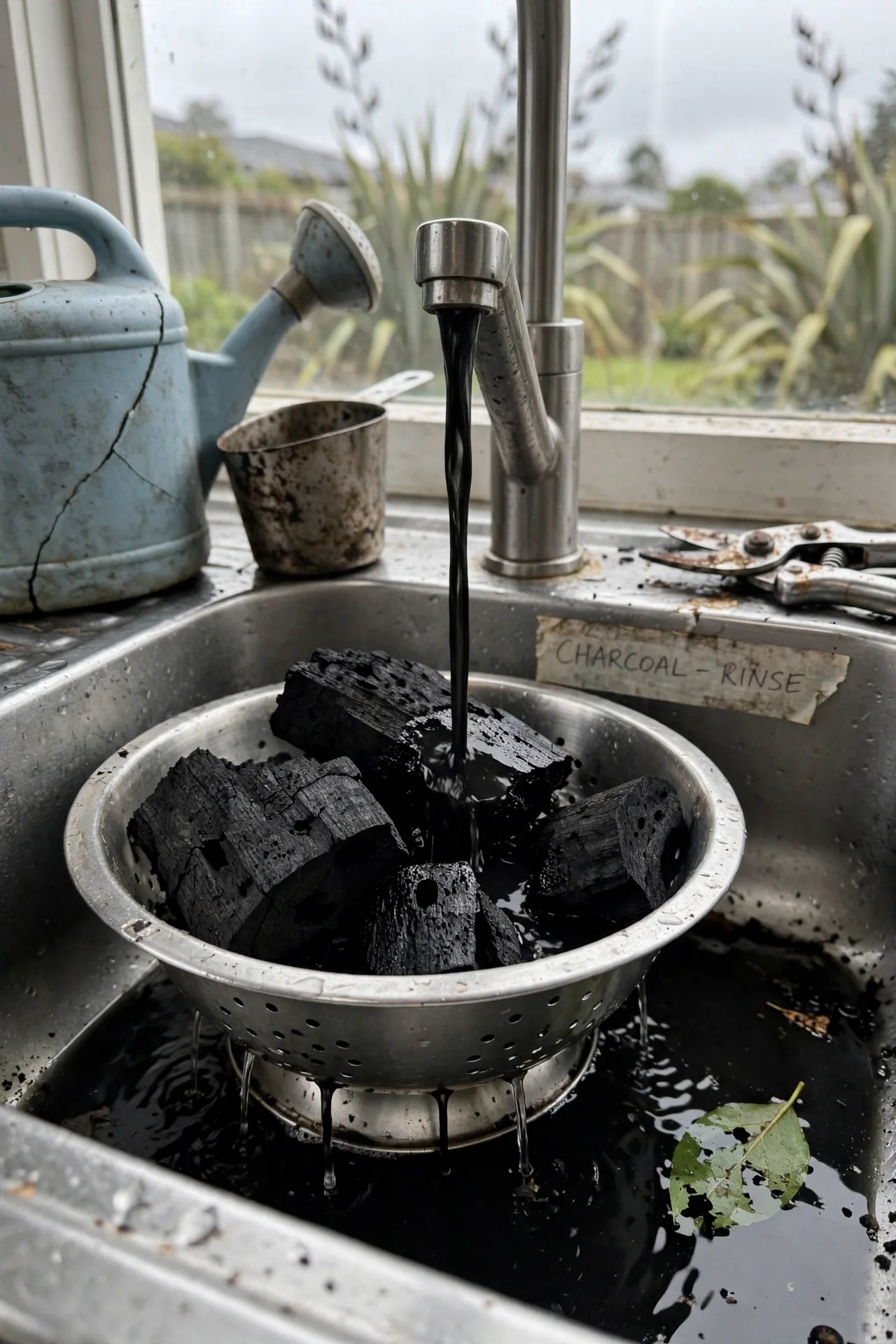 charcoal-for-terrariums-coconut-shell-charcoal.jpg