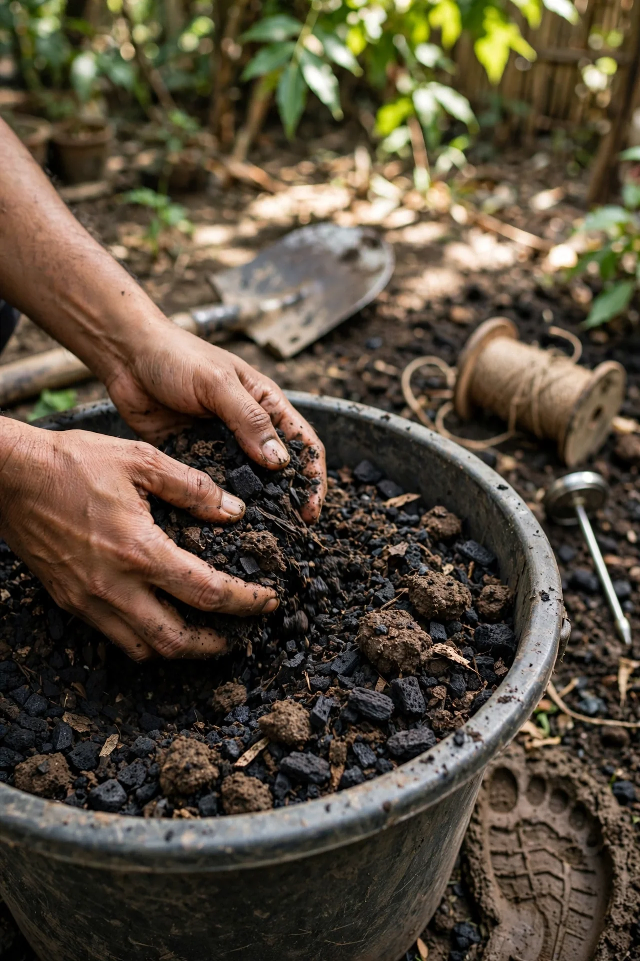 charcoal-for-terrariums-biochar.jpg