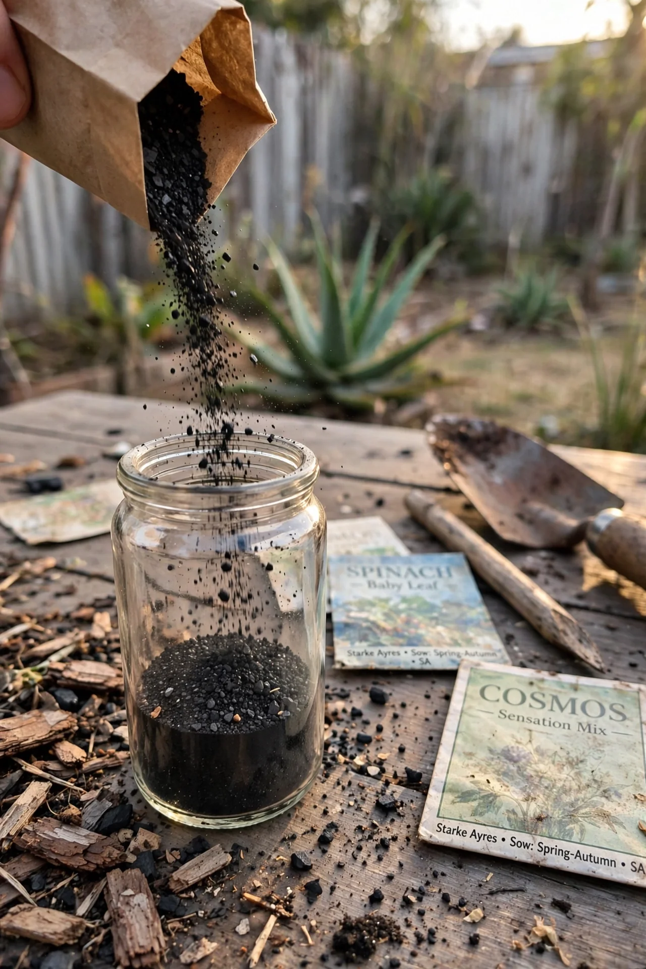 charcoal-for-terrariums-charcoal-sand.jpg