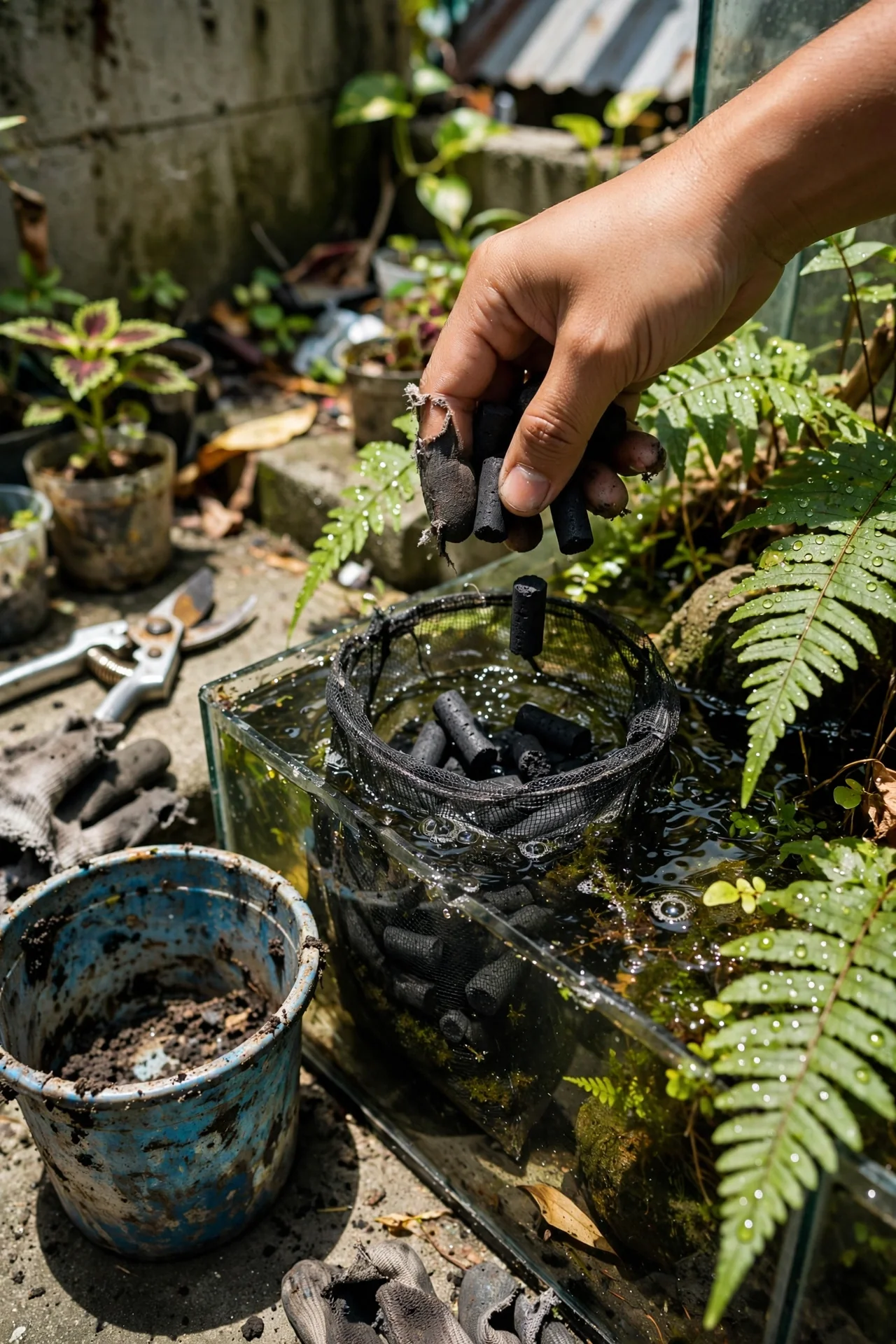 charcoal-for-terrariums-charcoal-pellets.jpg