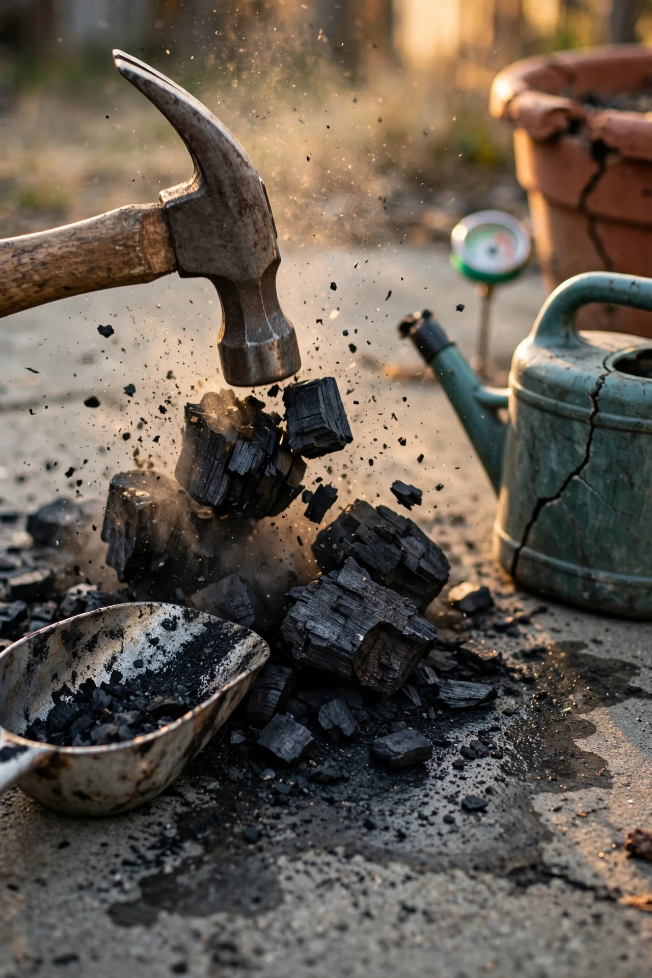 charcoal-for-terrariums-diy-charcoal.jpg