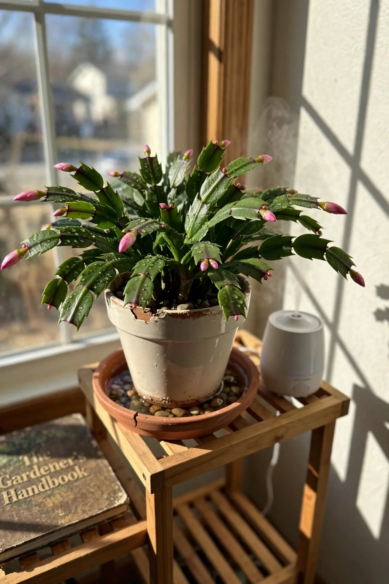 christmas-cactus-care-featured.jpg