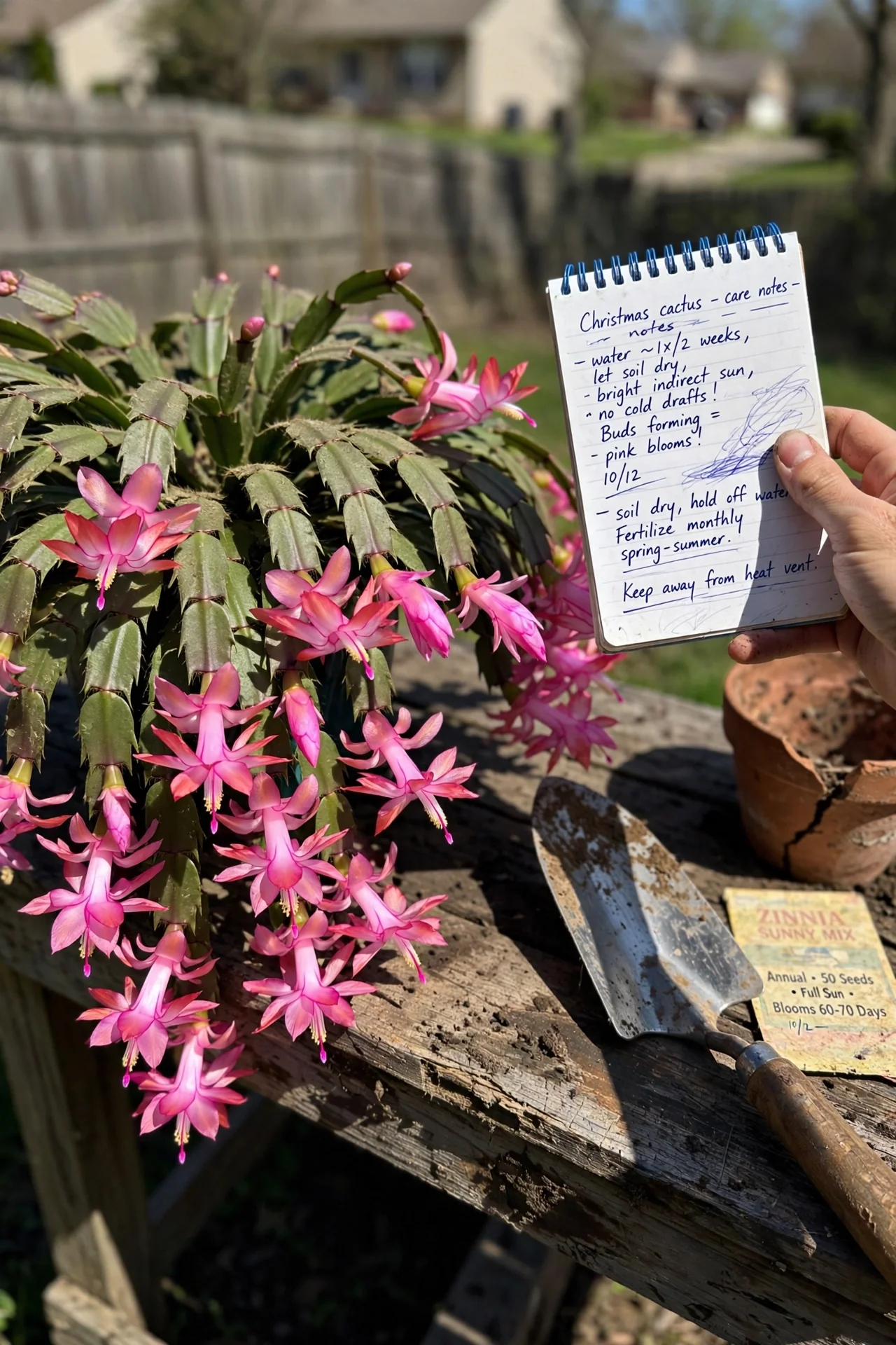 christmas-cactus-ideas-featured.jpg
