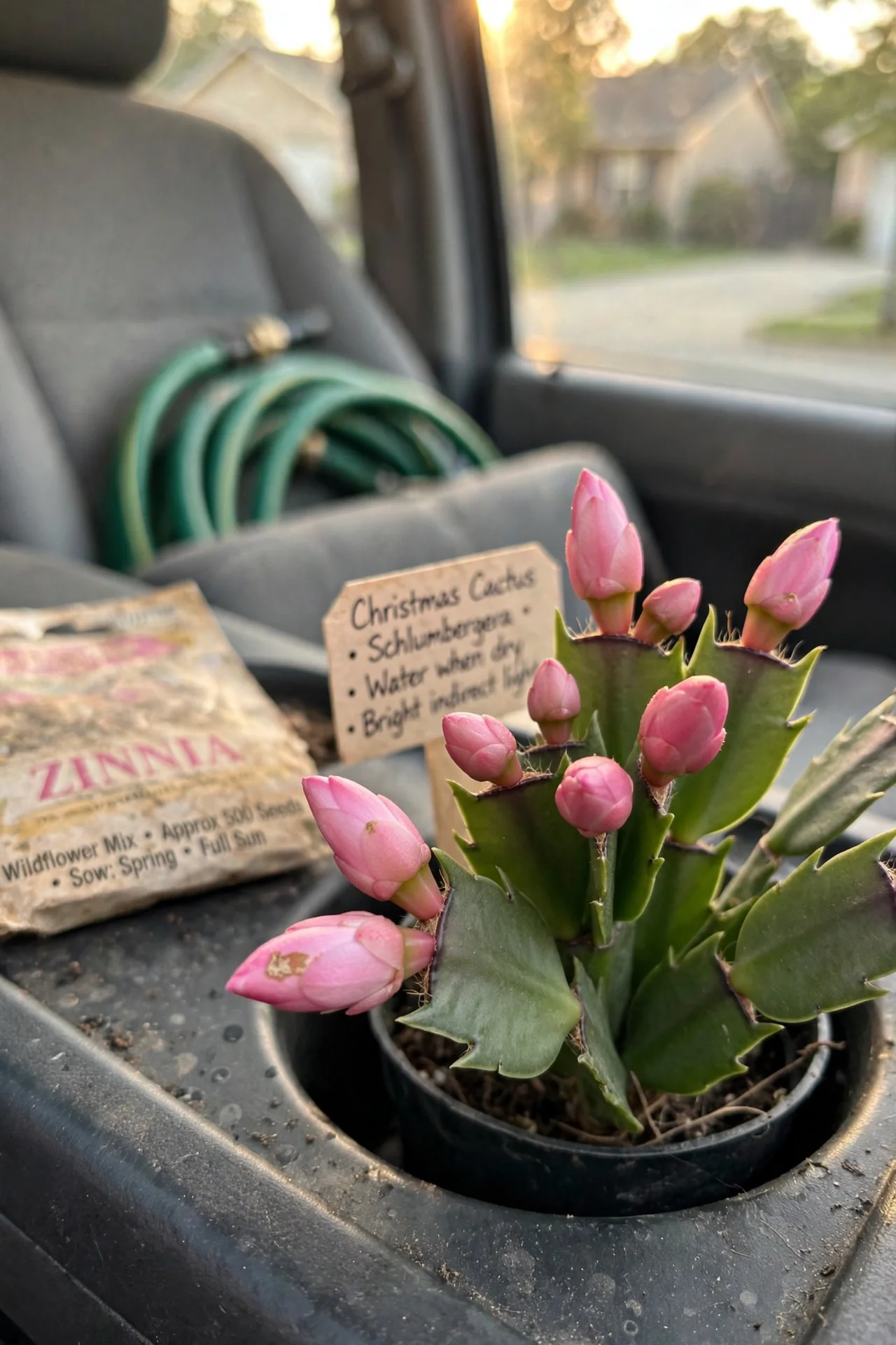 christmas-cactus-ideas-blooming-phase-delivery.jpg