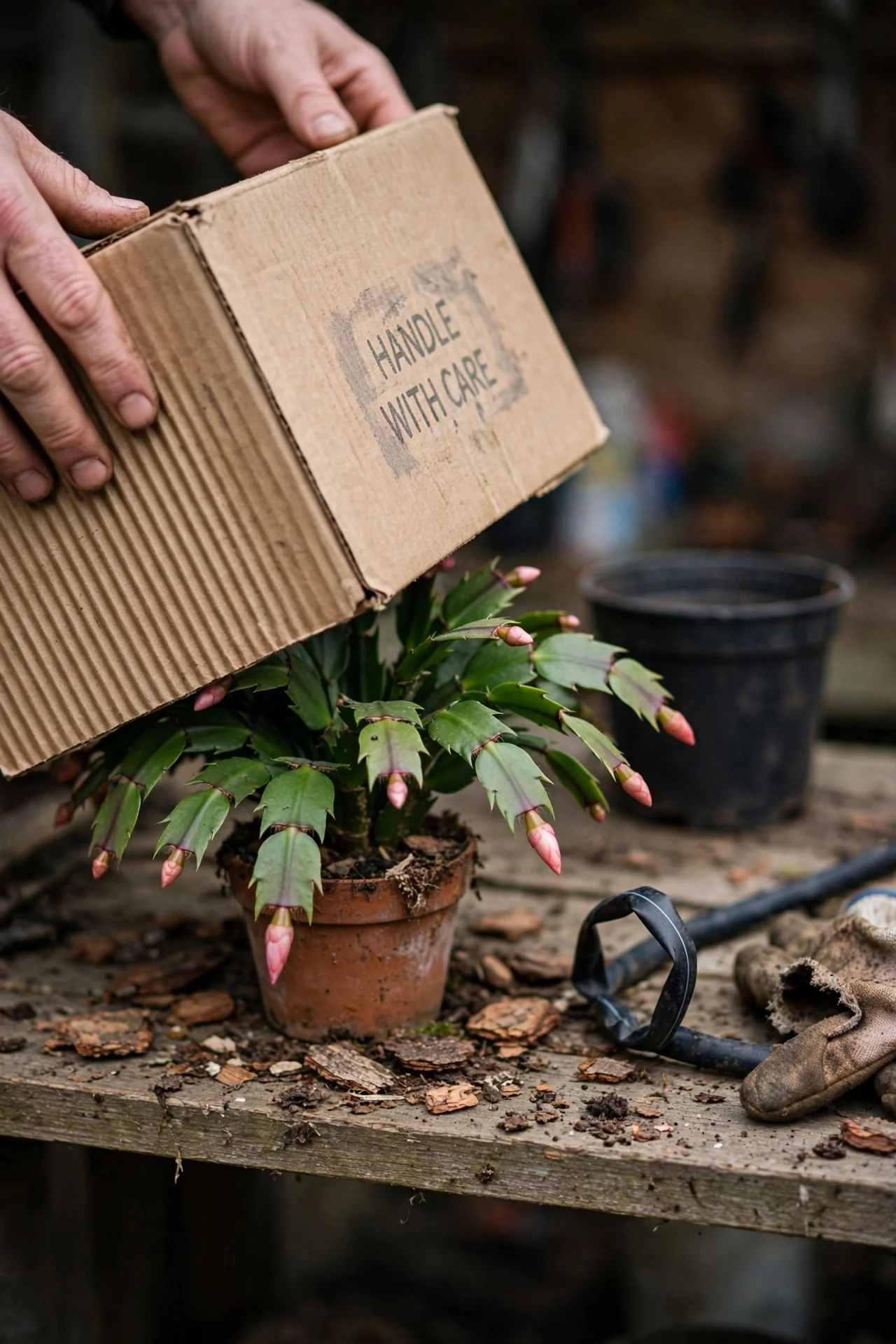 christmas-cactus-ideas-short-day-dark-treatment.jpg