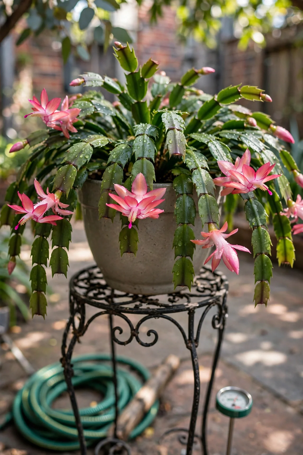 christmas-cactus-ideas-elevation-display-stand.jpg