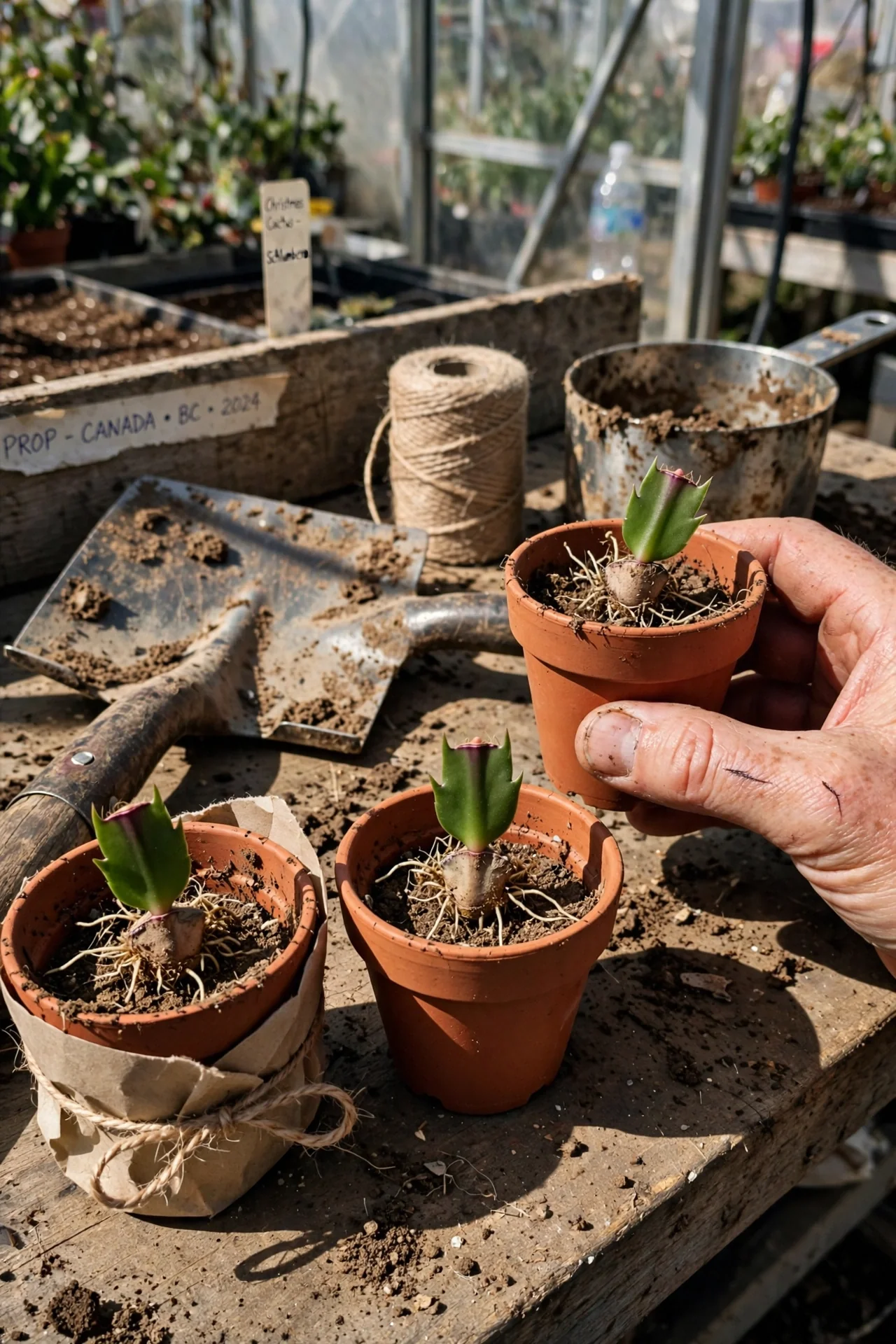 christmas-cactus-ideas-propagation-station-gift.jpg