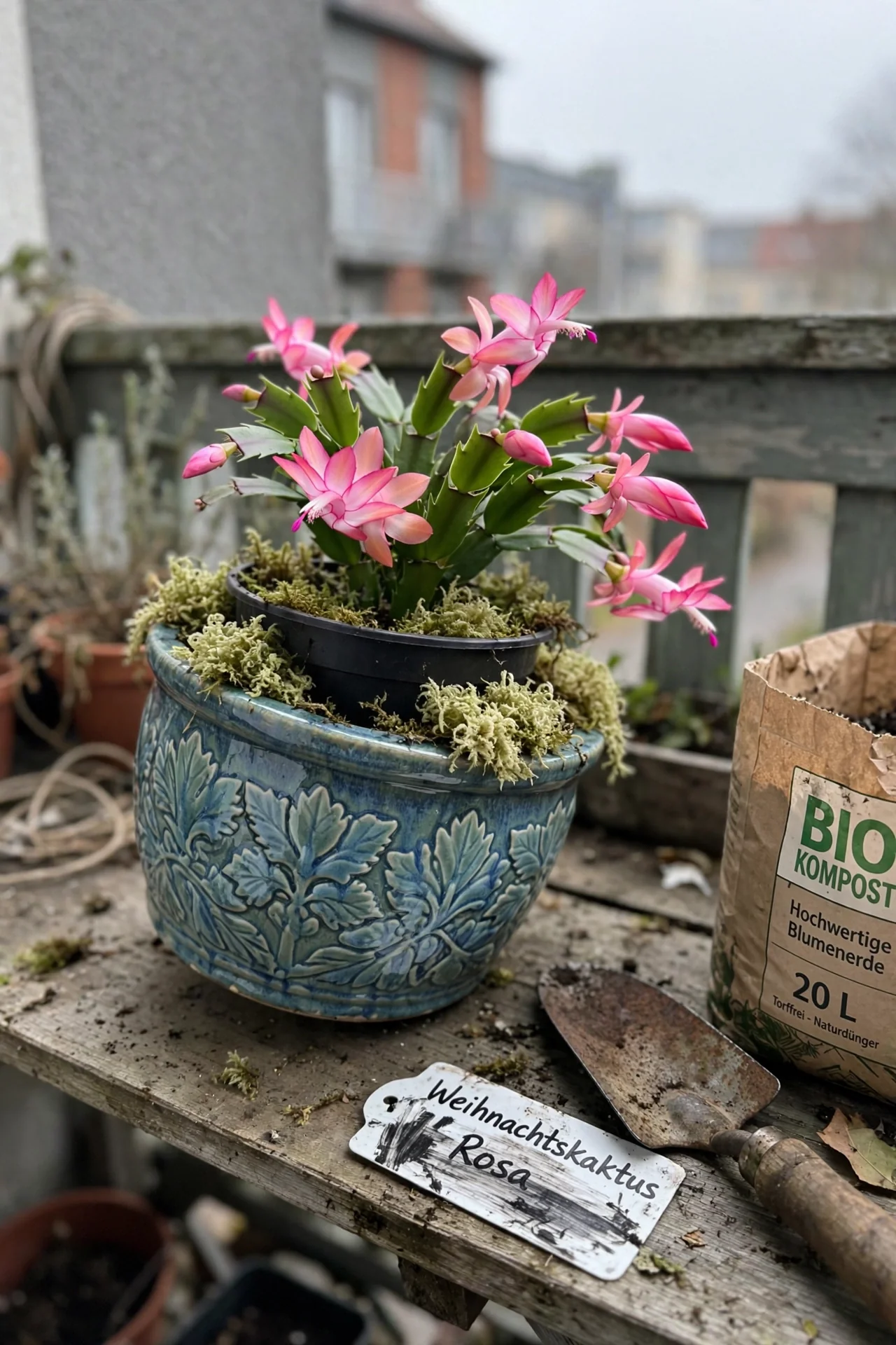 christmas-cactus-ideas-cachepot-upgrade-kit.jpg