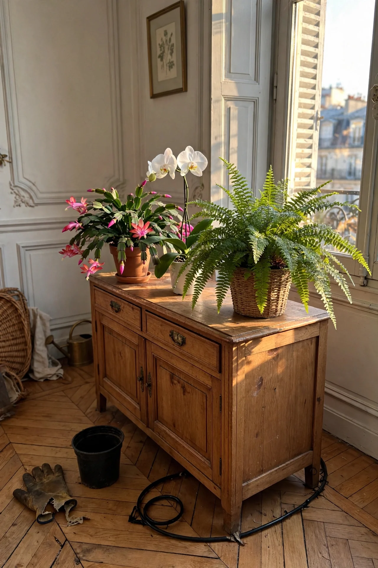 christmas-cactus-ideas-companion-plant-grouping.jpg