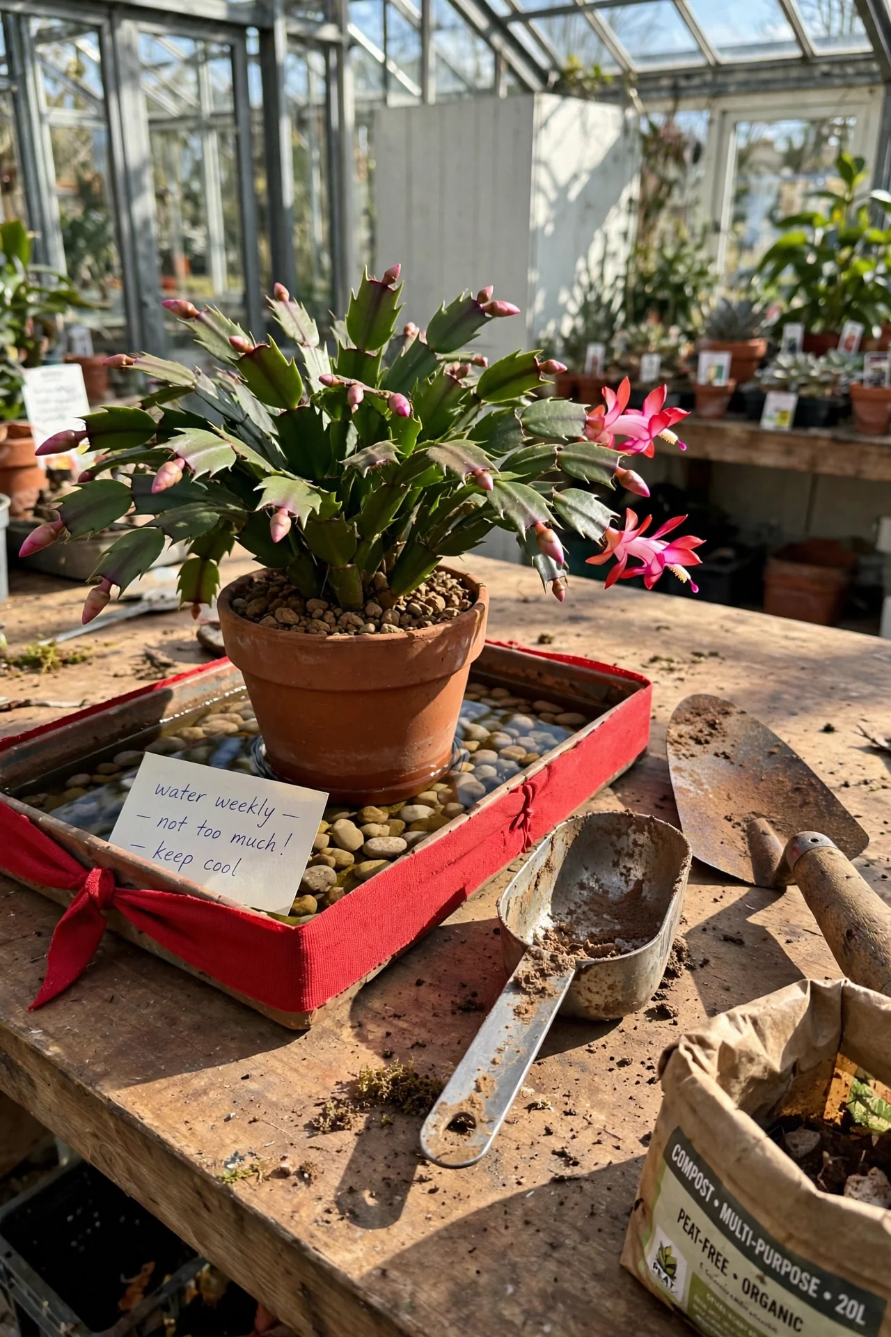 christmas-cactus-ideas-pebble-tray-gift-wrap.jpg