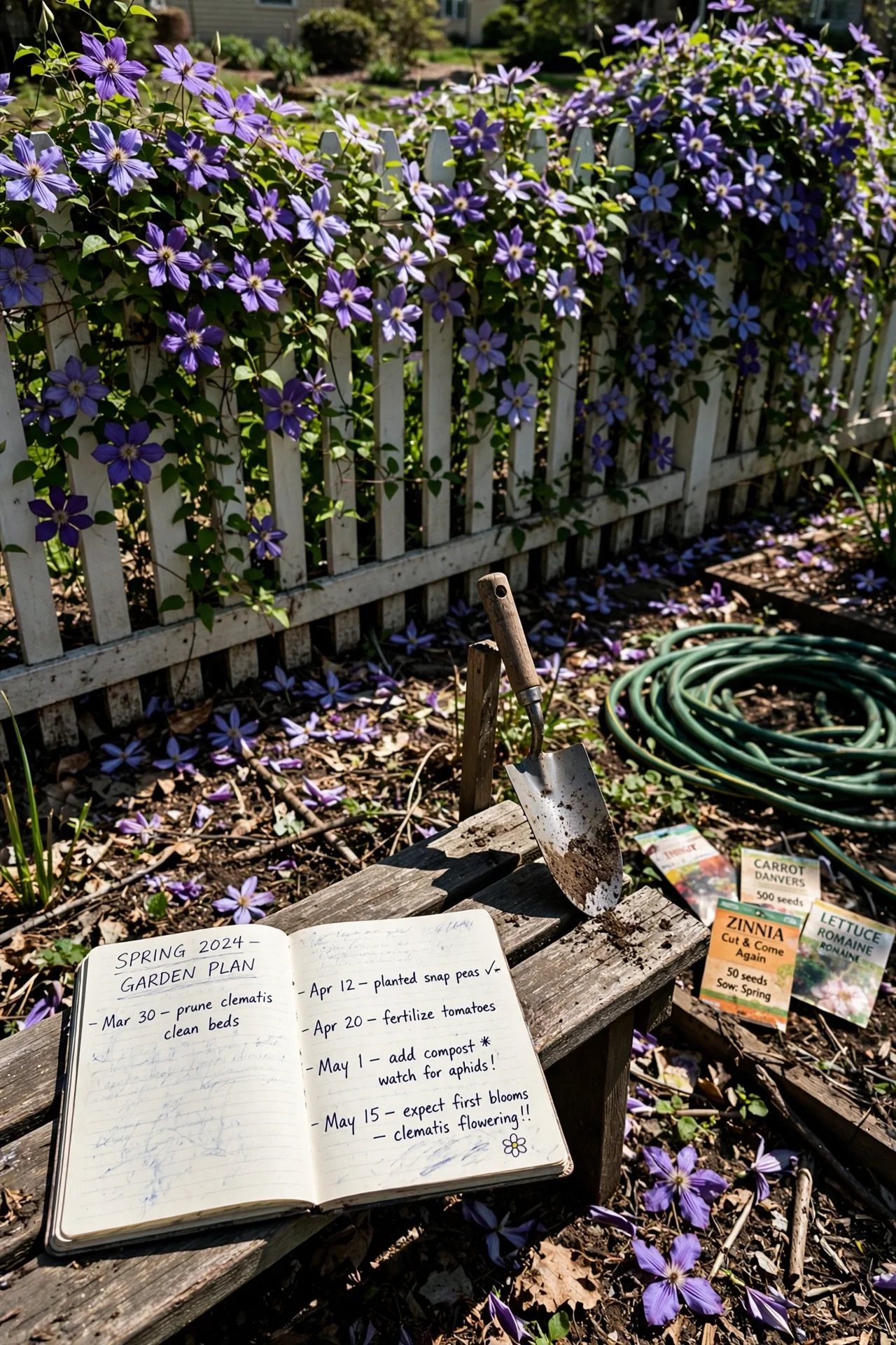 clematis-pruning-groups-featured.jpg