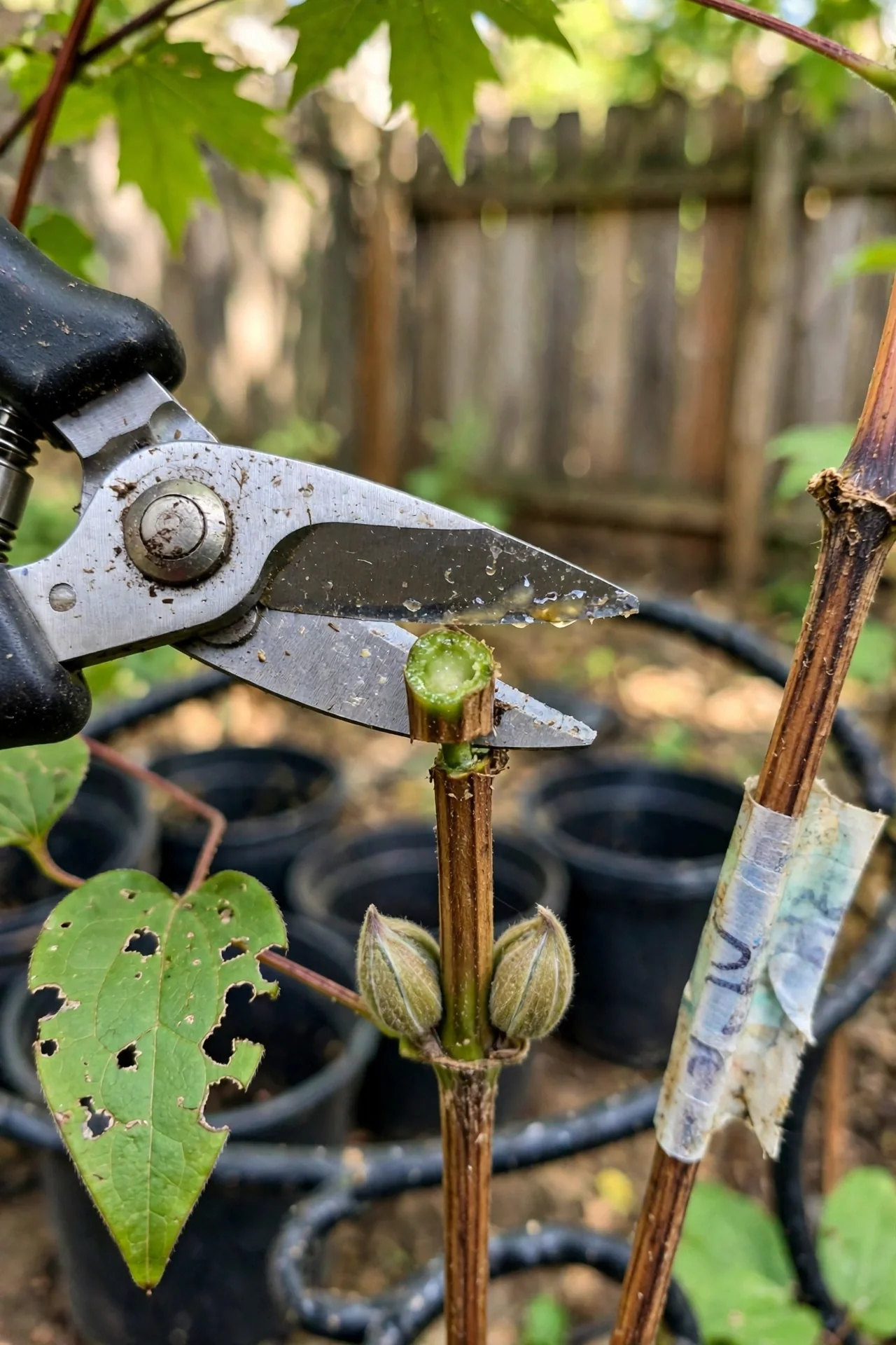 clematis-pruning-groups-post-bloom-tidy.jpg