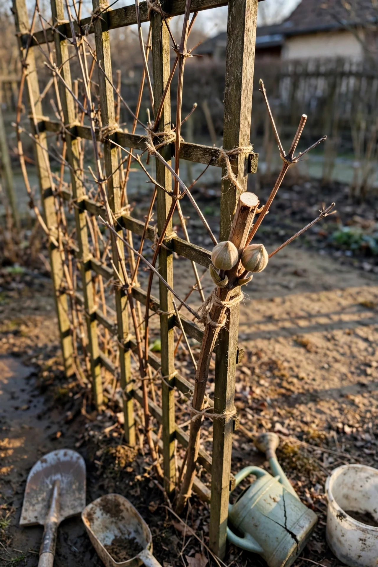 clematis-pruning-groups-february-framework-prune.jpg