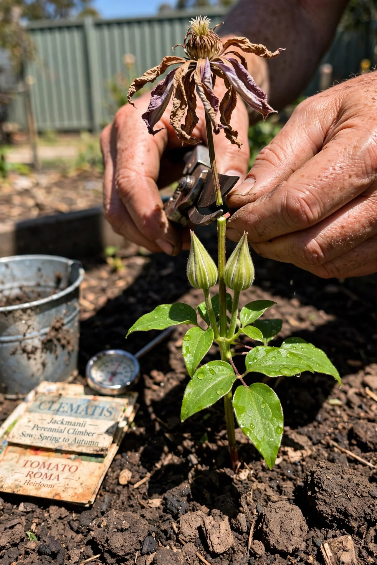 clematis-pruning-groups-summer-deadhead-cutback.jpg
