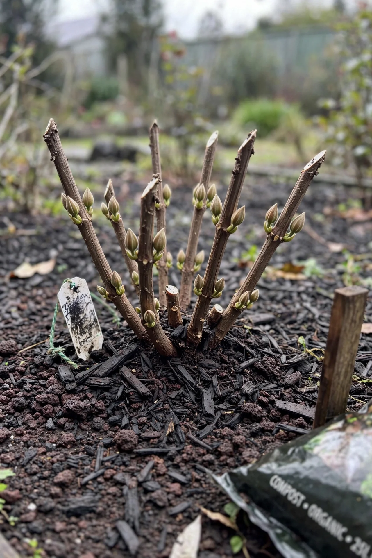 clematis-pruning-groups-annual-hard-reset.jpg