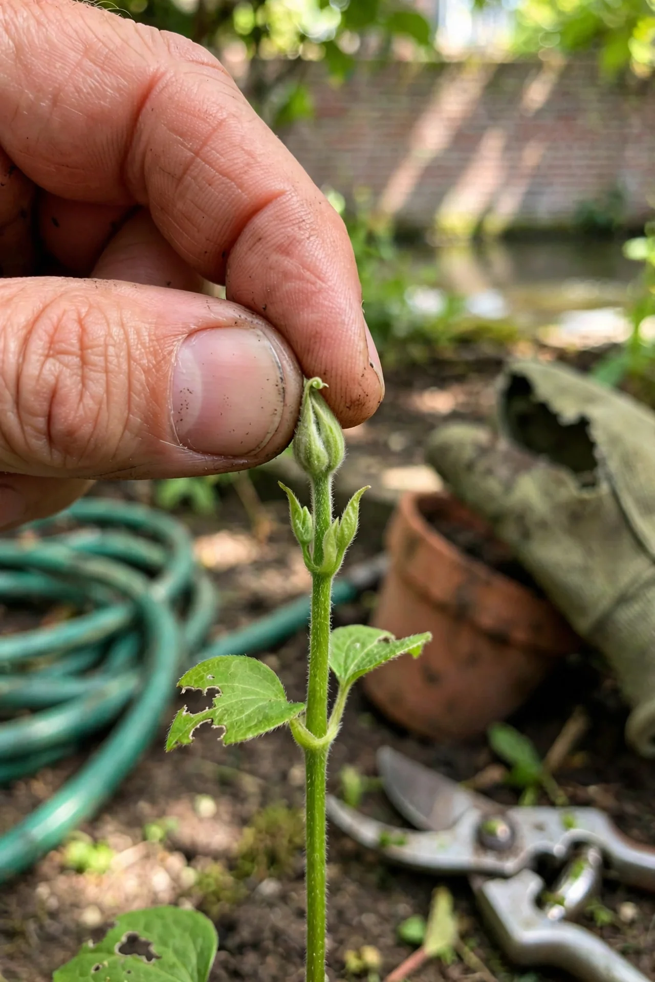 clematis-pruning-groups-pinching-upgrade.jpg