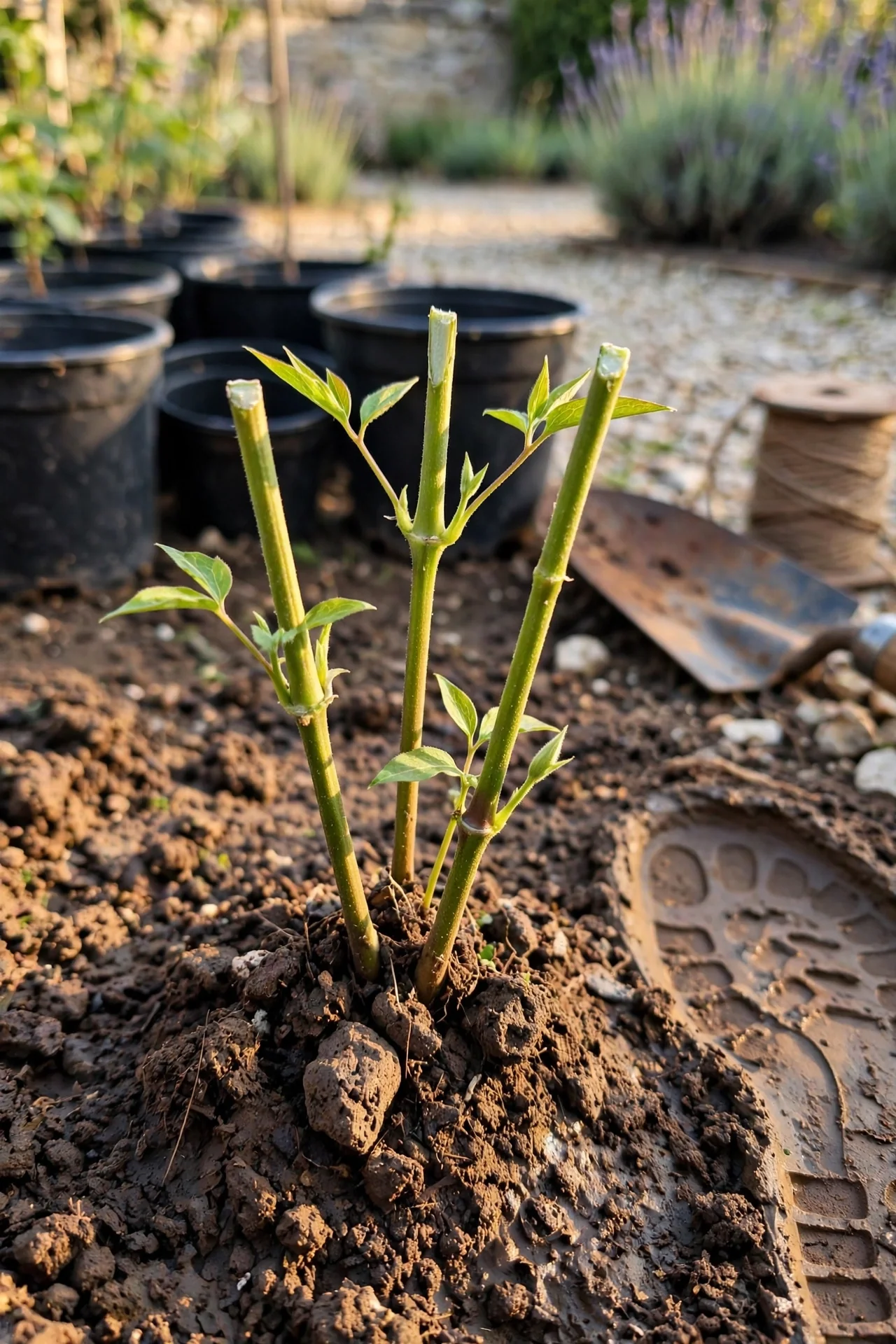 clematis-pruning-groups-first-year-hard-prune.jpg