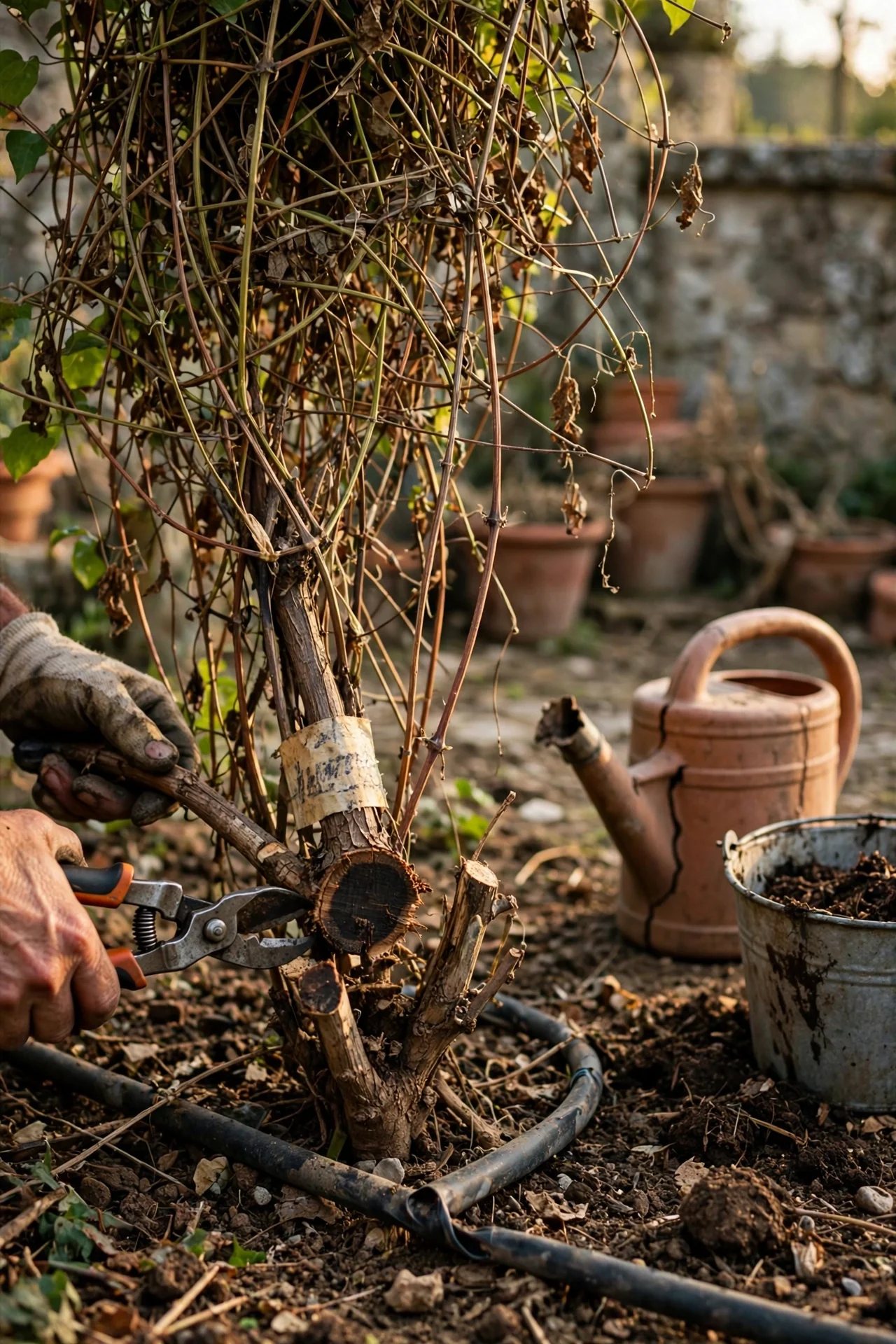 clematis-pruning-groups-renovation-prune.jpg