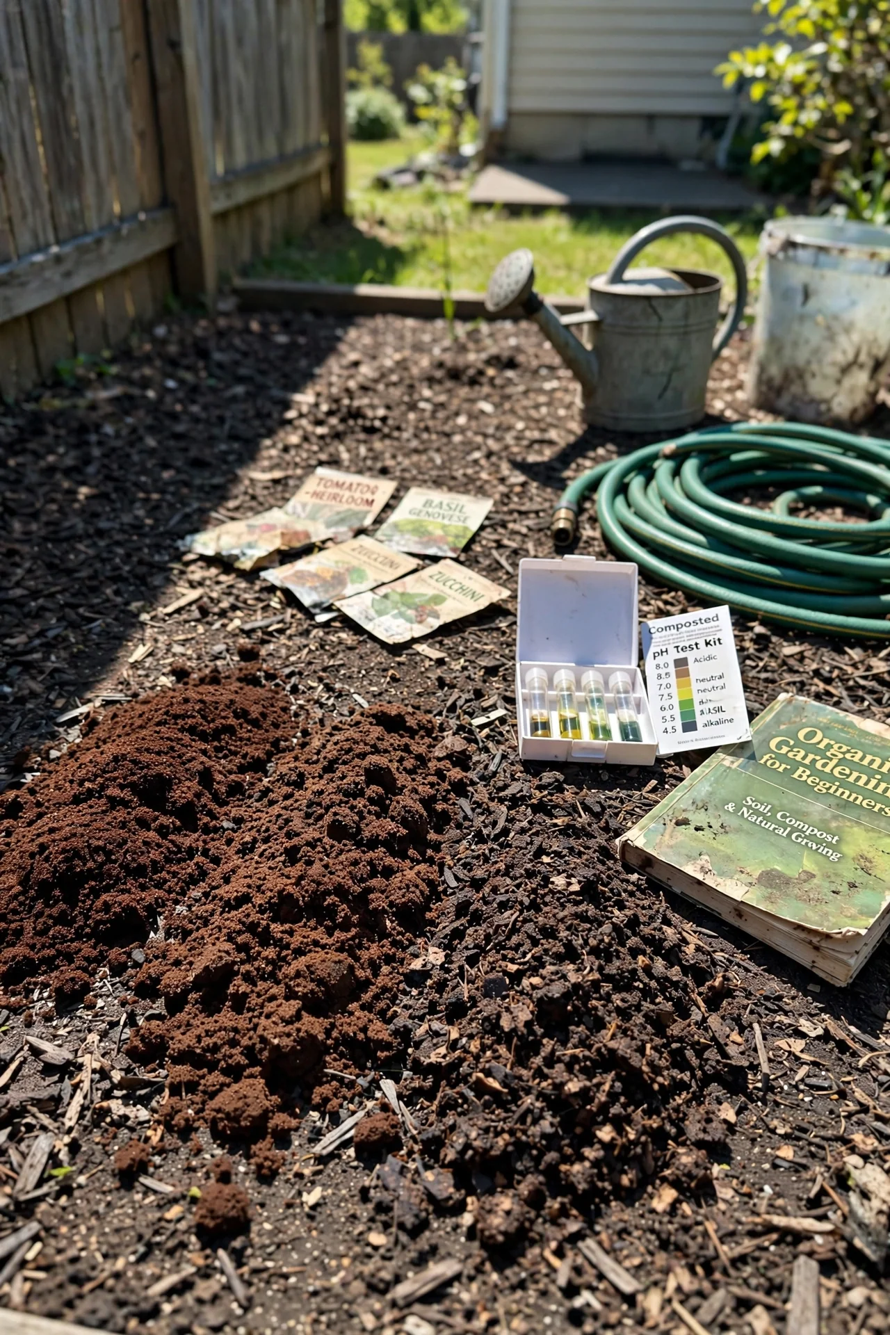 coffee-grounds-in-garden-featured.jpg