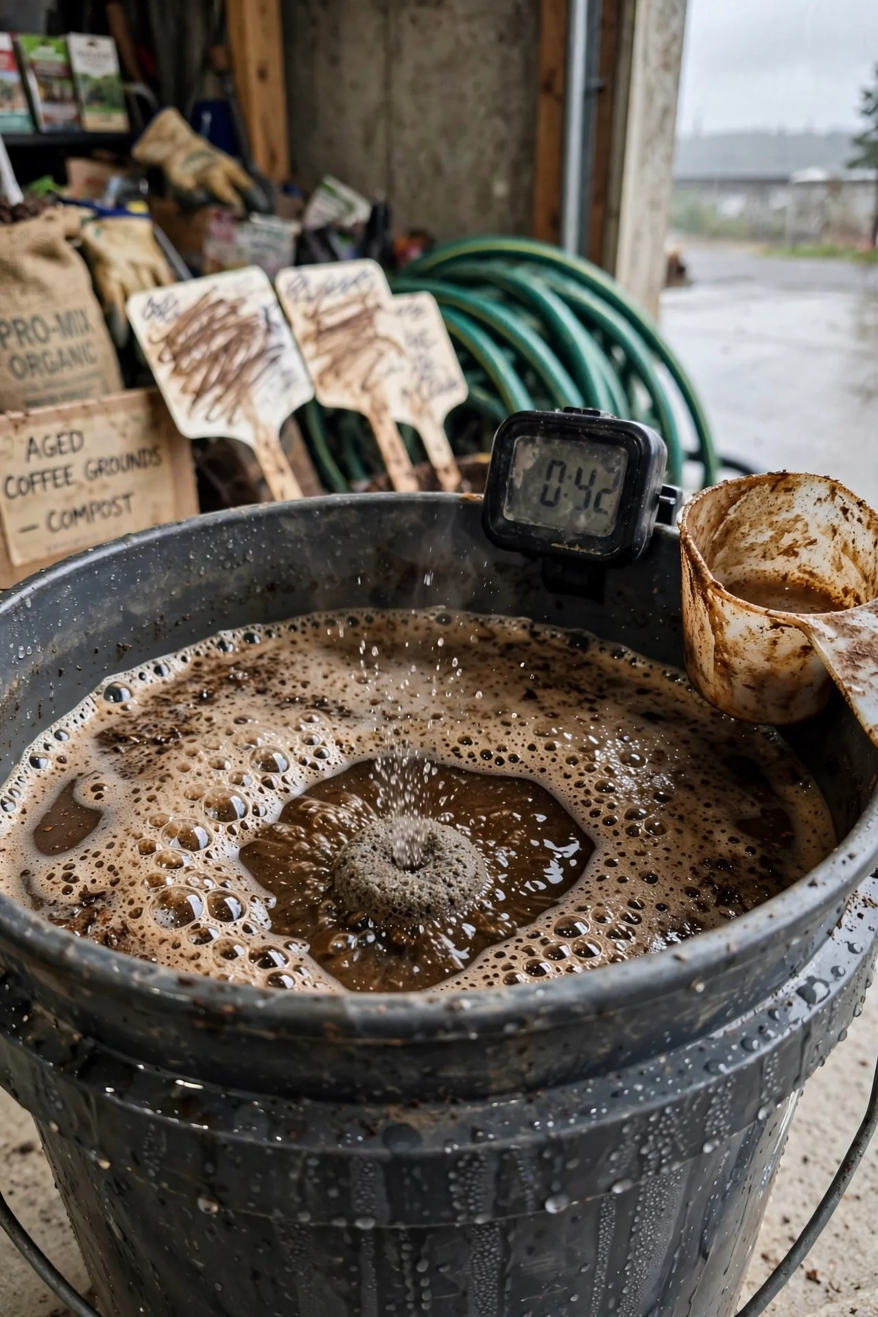 coffee-grounds-in-garden-compost-tea.jpg