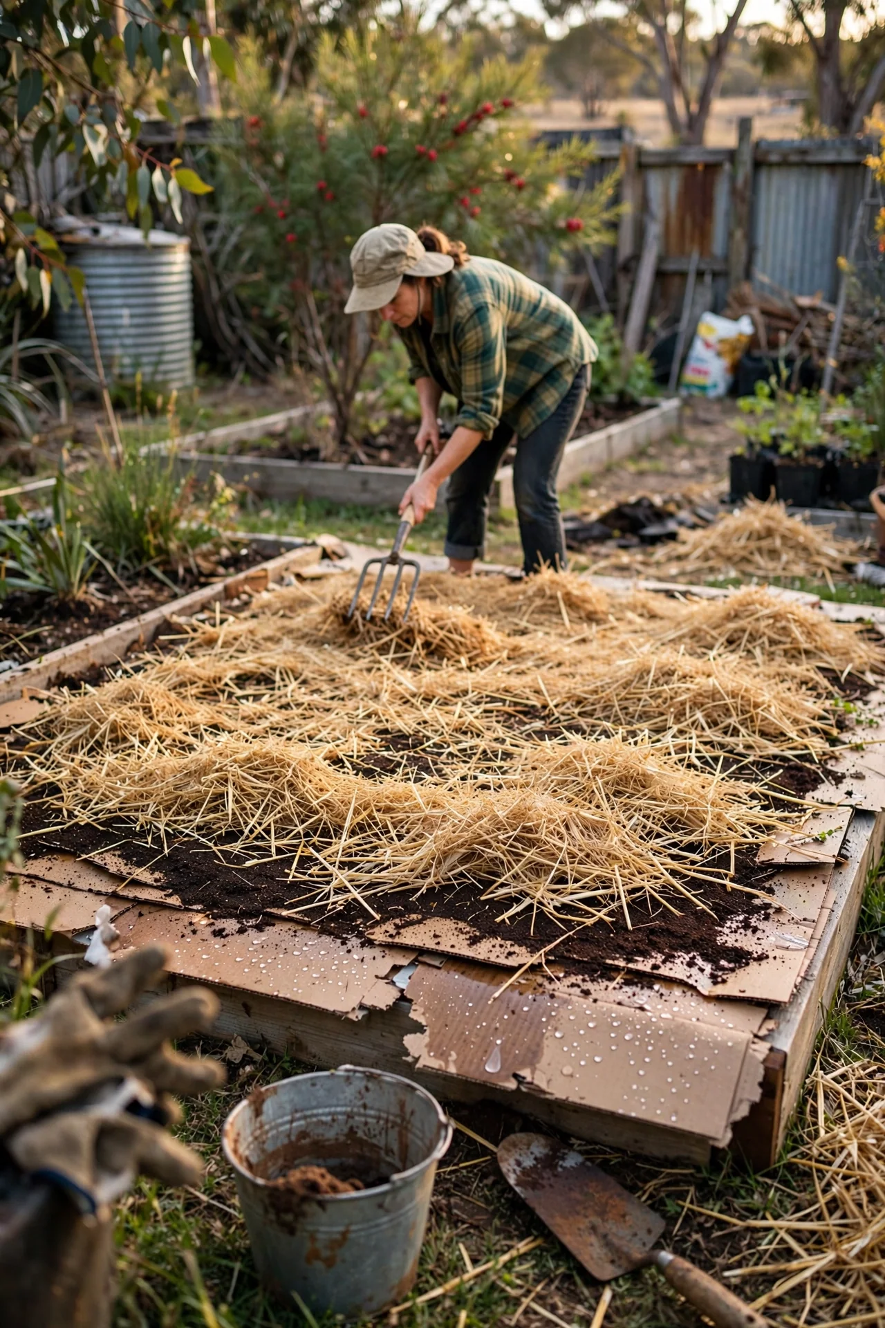 coffee-grounds-in-garden-sheet-mulching.jpg